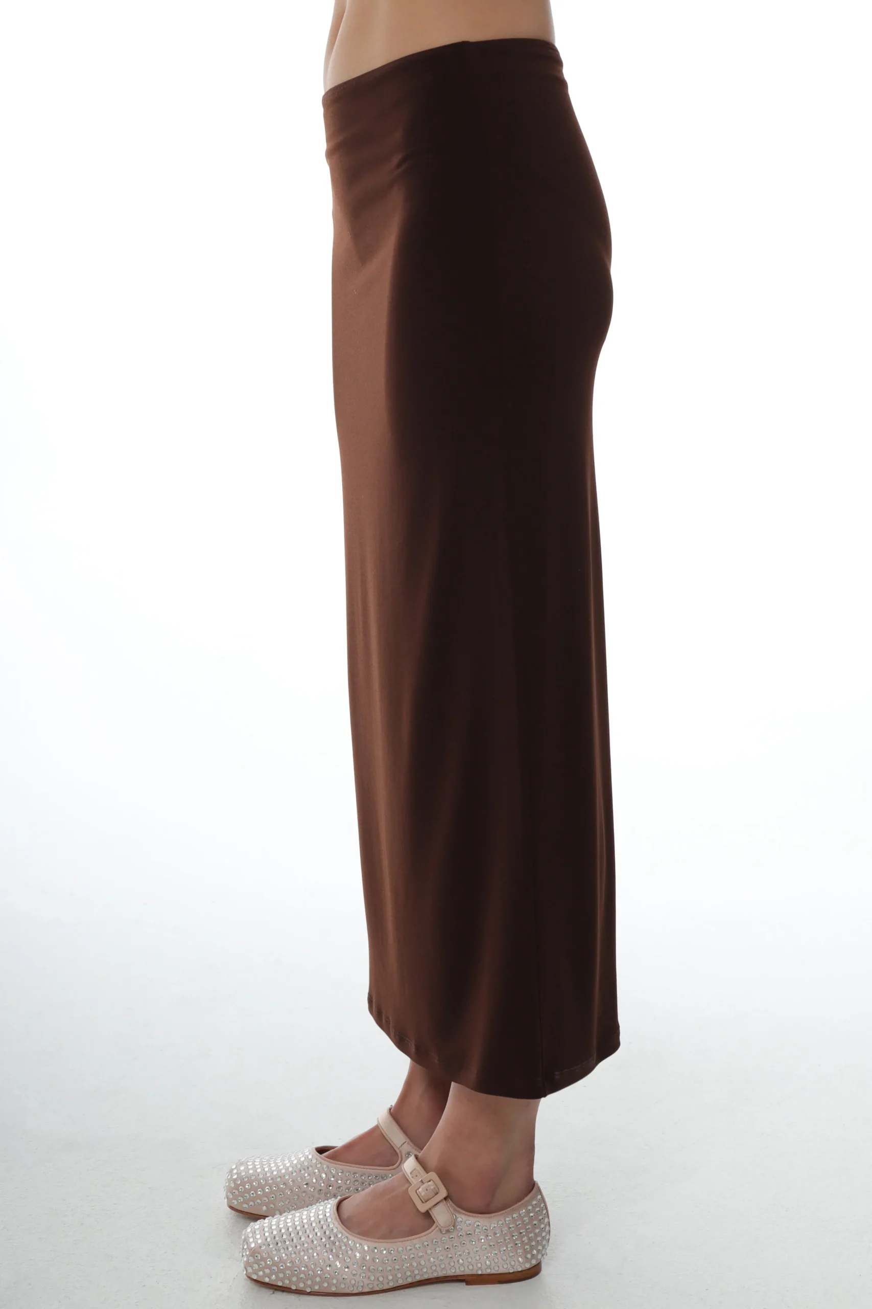axew_skirt_in_dark_brown_2.webp SANDY LIANG AXEW SKIRT IN DARK BROWN> Skirts