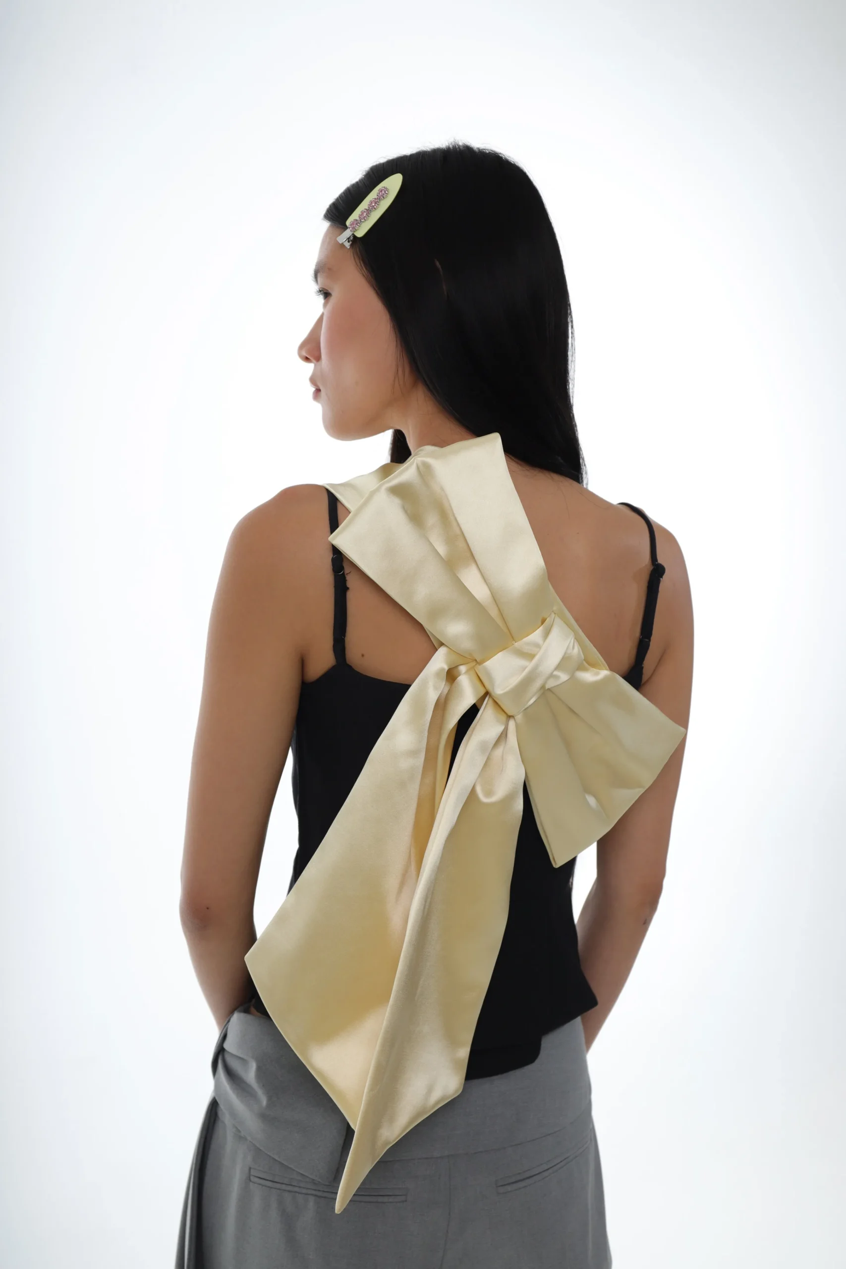 boy_scout_bag_in_butter_2.webp SANDY LIANG BOY SCOUT BAG IN BUTTER> Crossbody