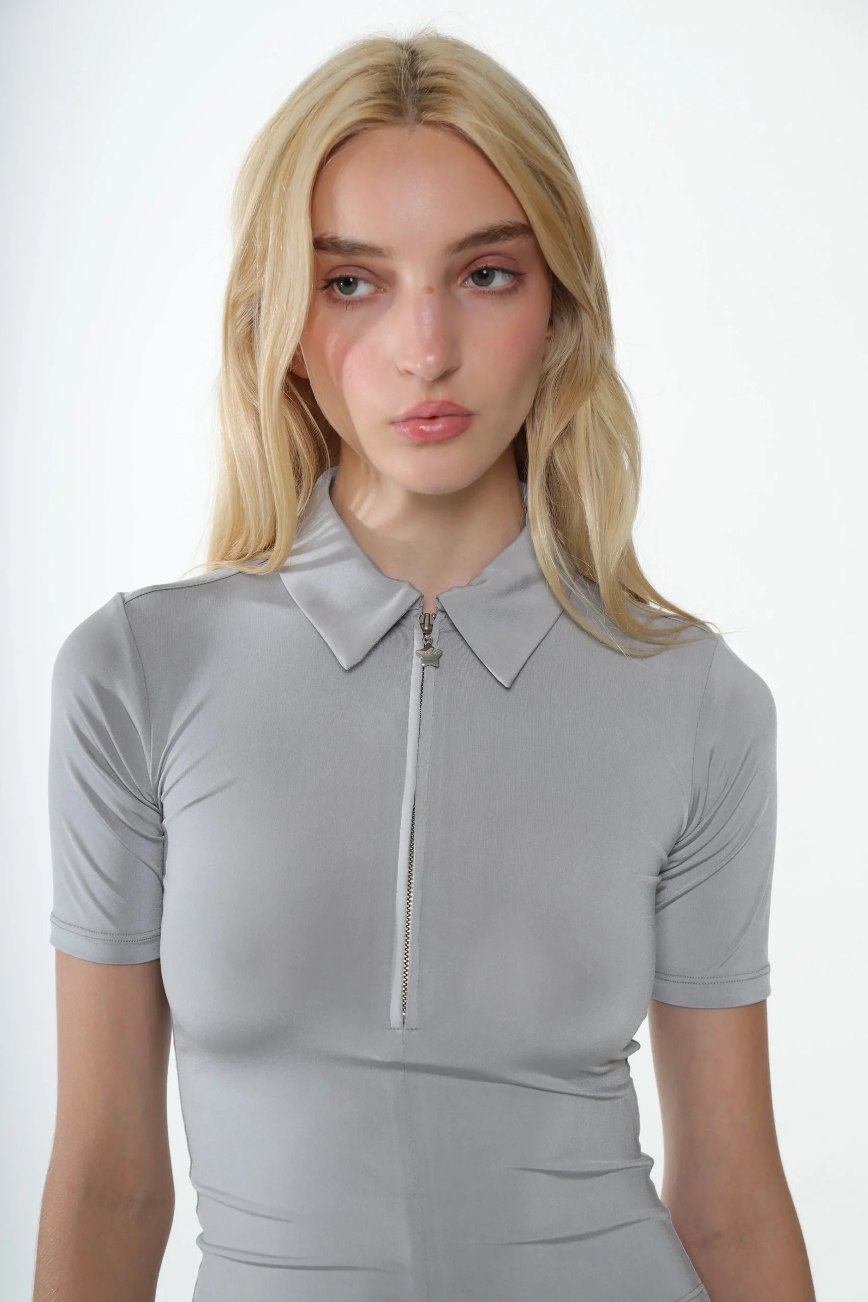 camper_top_in_grey_4.webp SANDY LIANG CAMPER TOP IN GREY> Tops