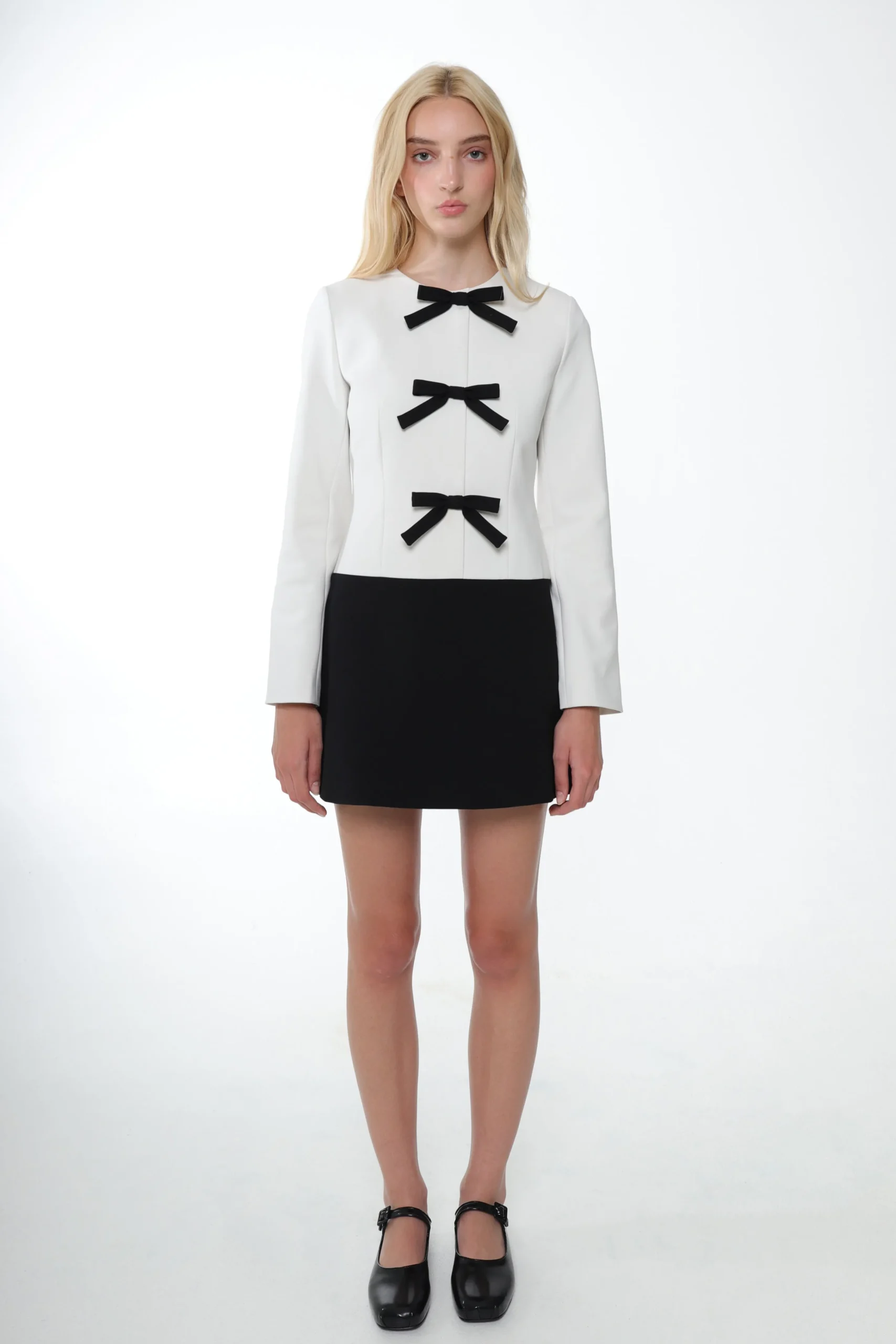 chibu_dress_in_cream_3.webp SANDY LIANG CHIBU DRESS IN CREAM> Dresses