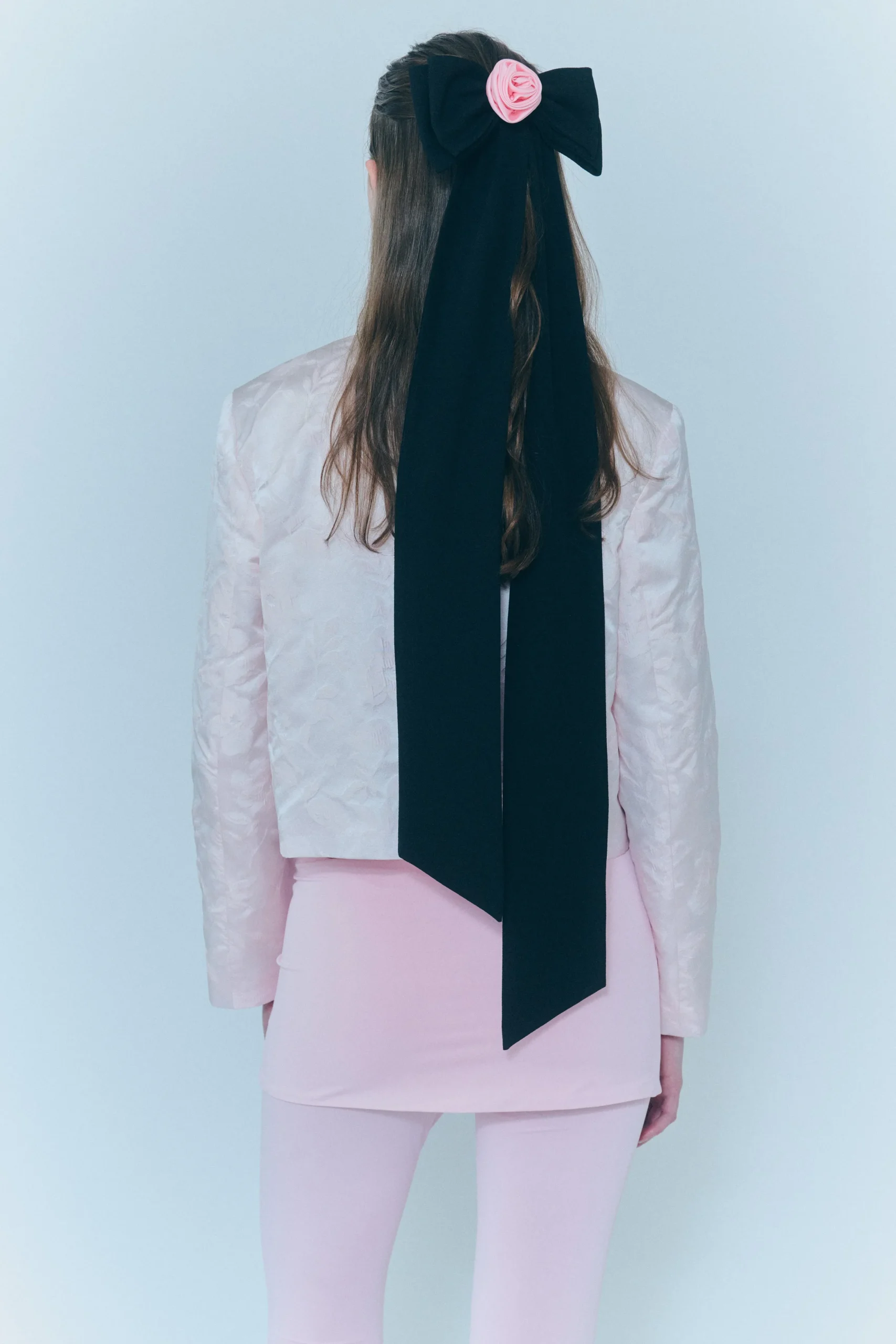 corsage_palermo_bow_2.webp SANDY LIANG CORSAGE PALERMO BOW> Hair