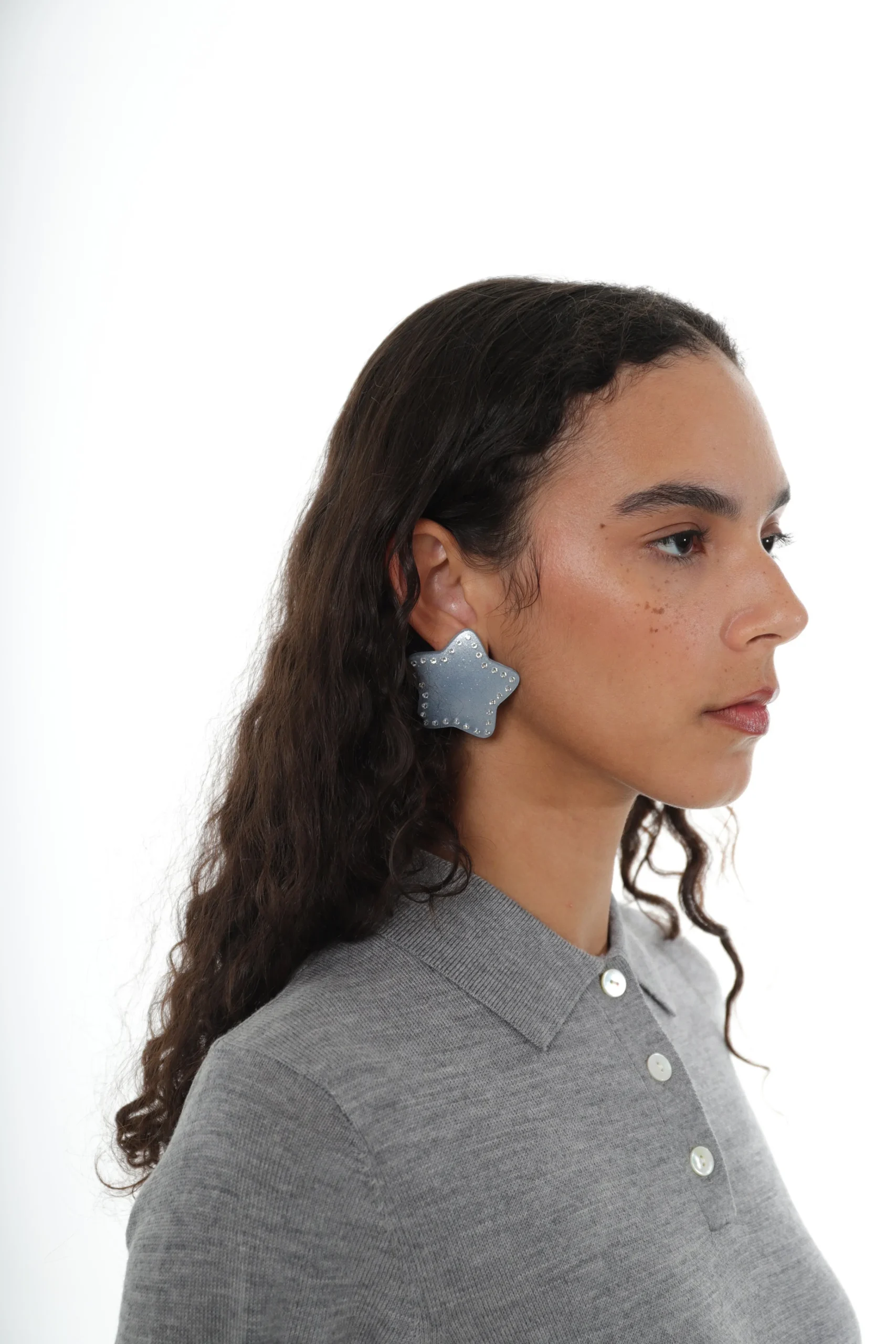 cosmo_earrings_in_ice_blue_2.webp SANDY LIANG COSMO EARRINGS IN ICE BLUE> Earrings