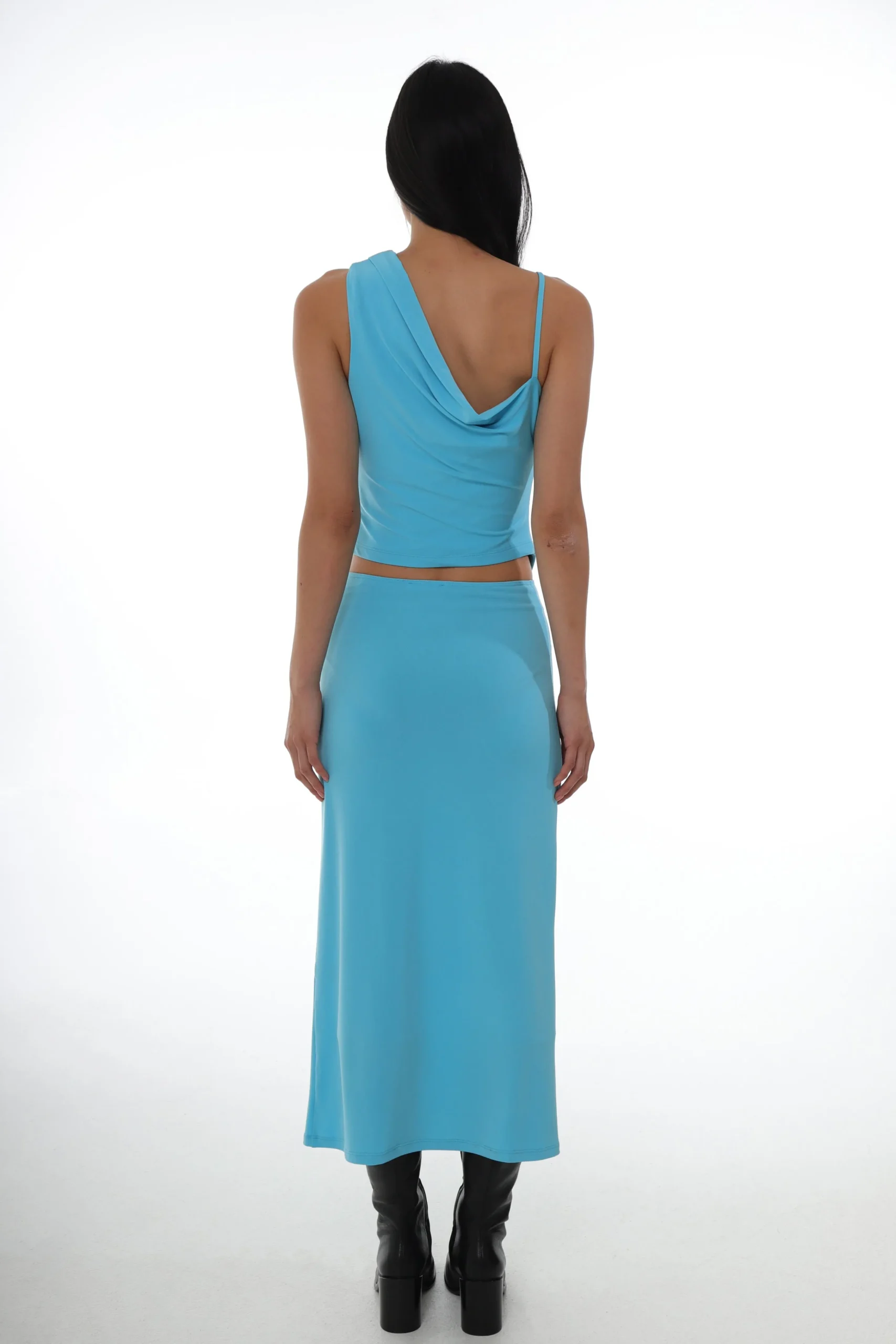 dory_top_in_turquoise_2.webp SANDY LIANG DORY TOP IN TURQUOISE> Tops