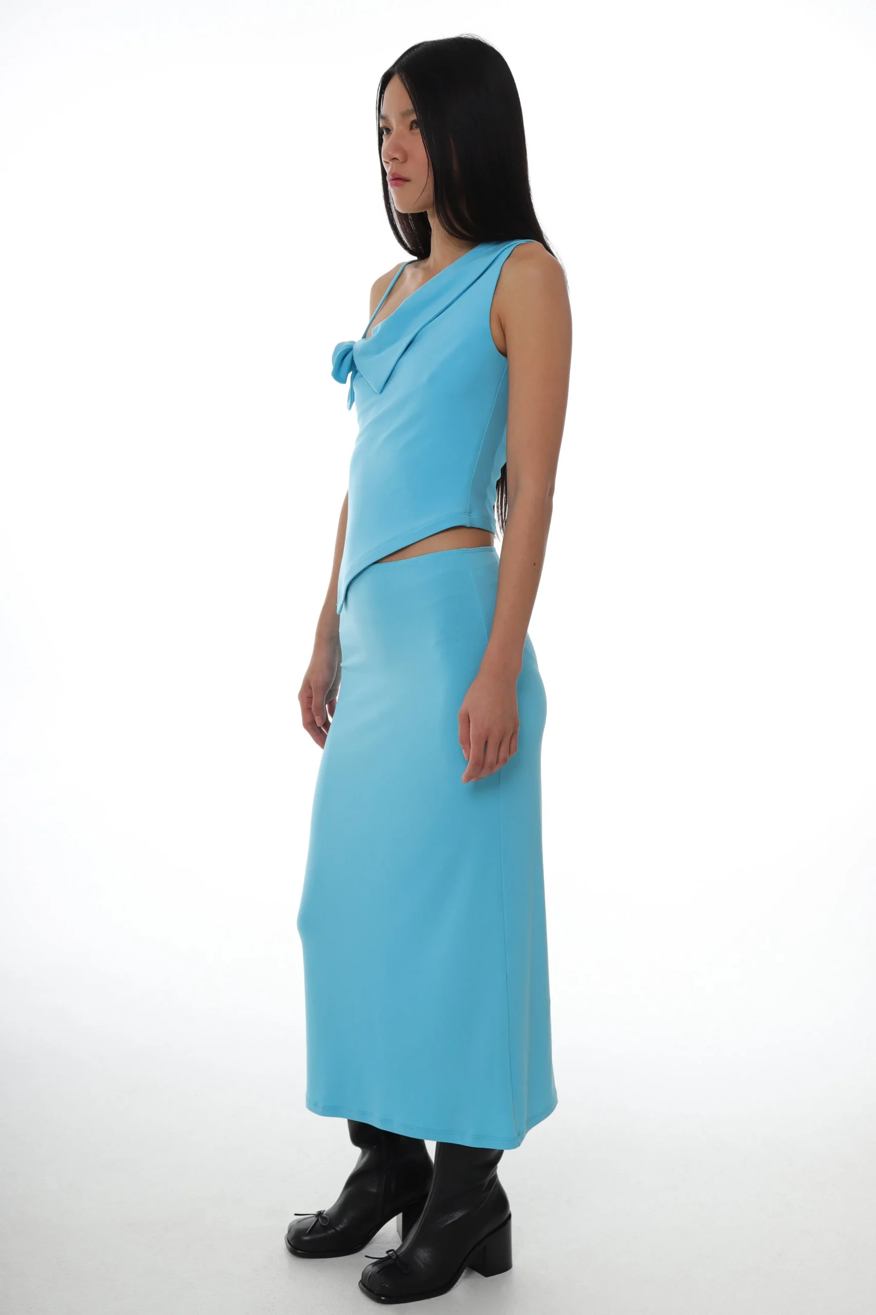 dory_top_in_turquoise_3.webp SANDY LIANG DORY TOP IN TURQUOISE> Tops