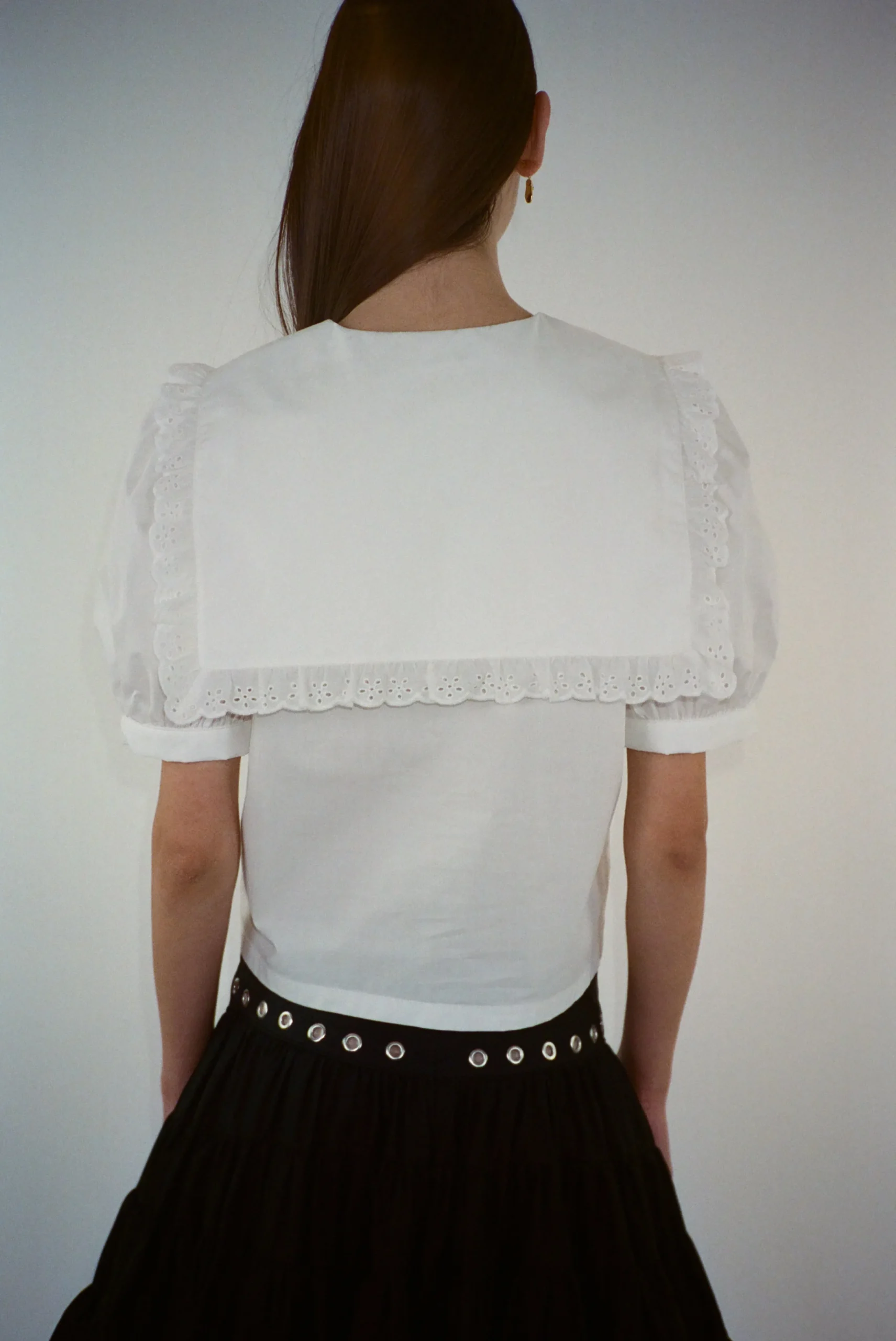 florent_top_in_white_2.webp SANDY LIANG FLORENT TOP IN WHITE> Tops