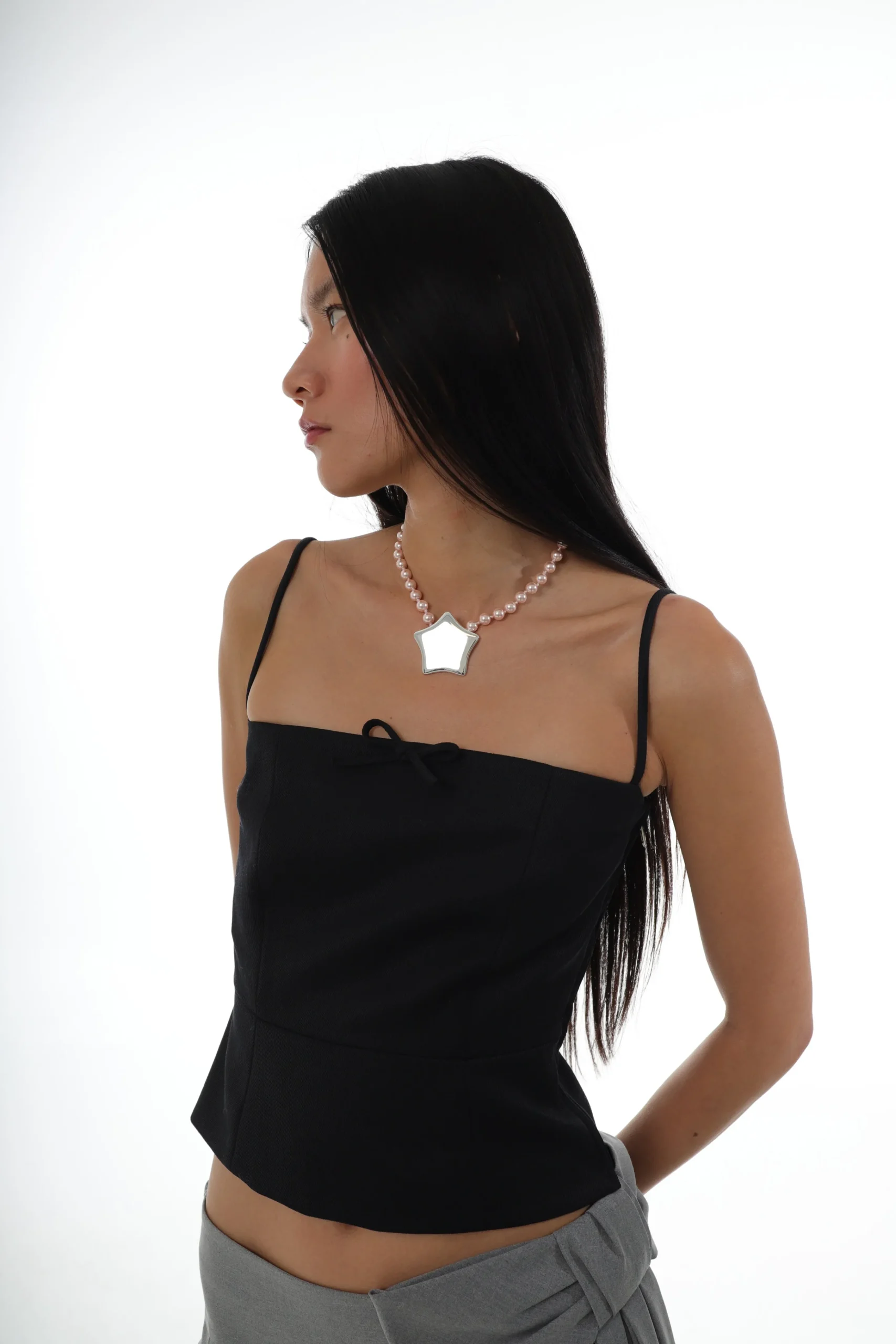 gateaux_necklace_in_pink_2.webp SANDY LIANG GATEAUX NECKLACE IN PINK> Necklaces