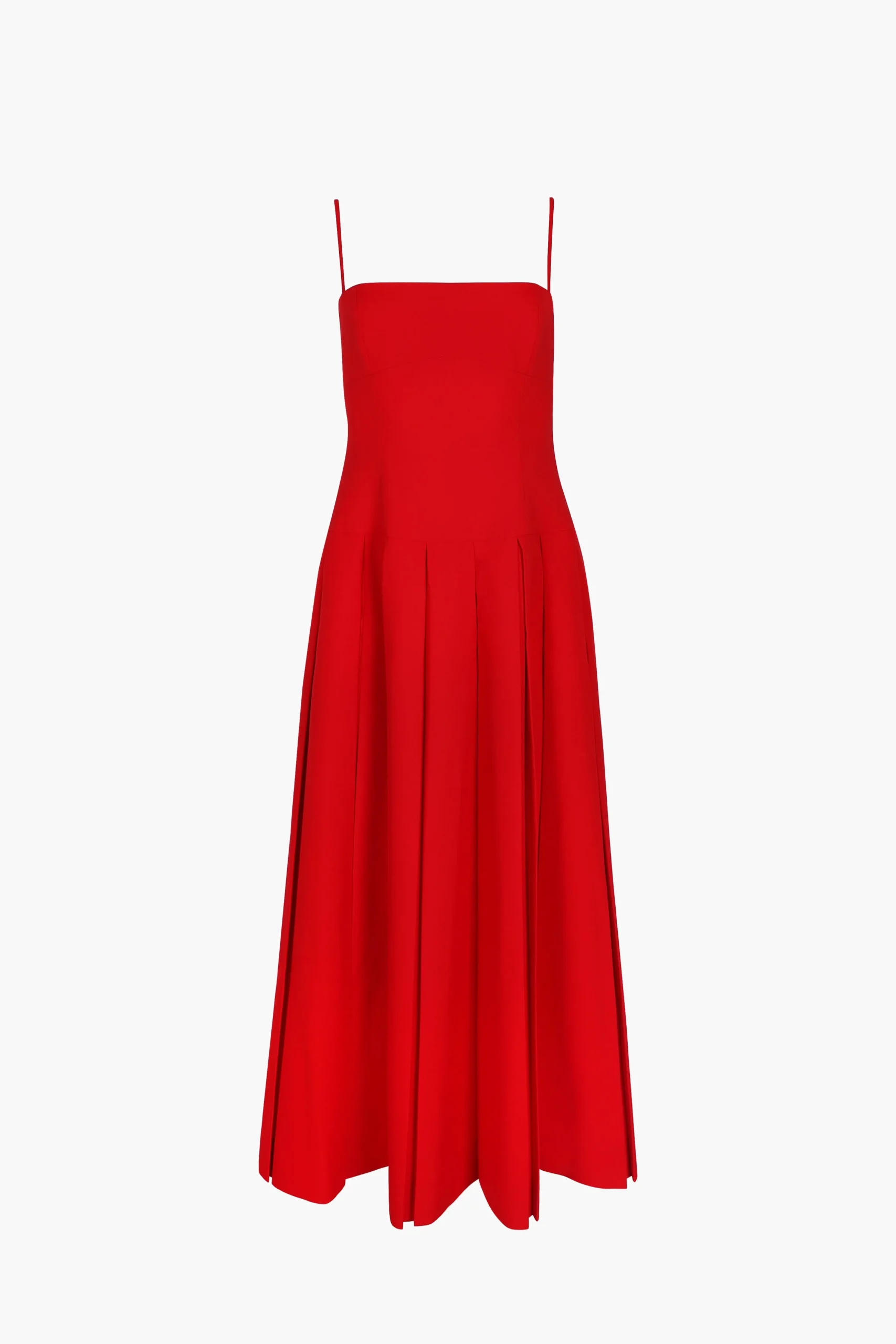 SANDY LIANG GOO DRESS> Dresses