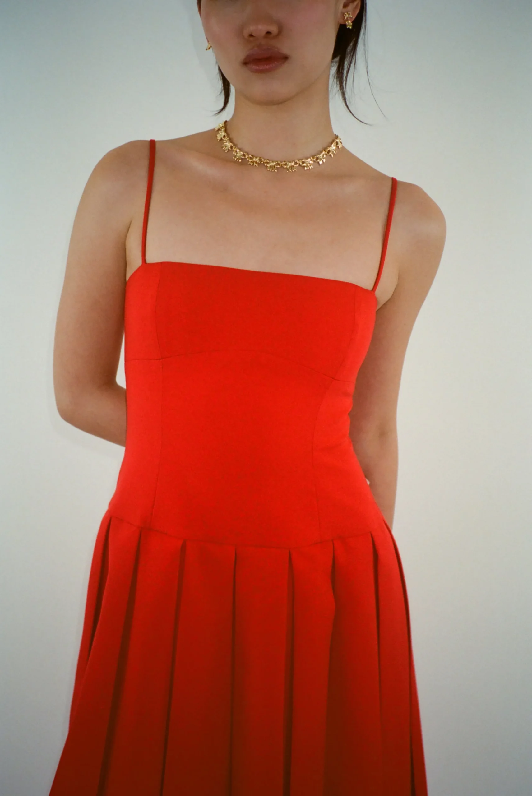 goo_dress_2.webp SANDY LIANG GOO DRESS> Dresses