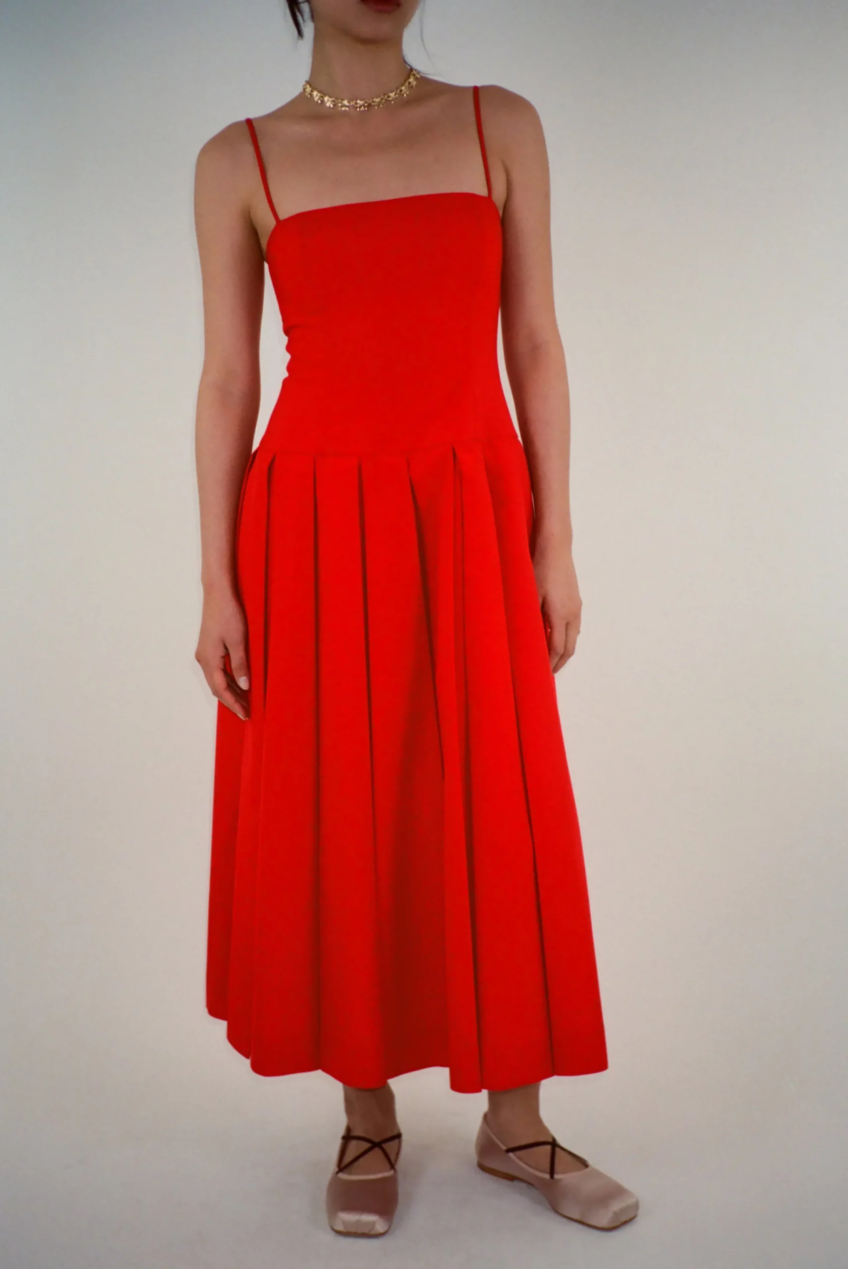 goo_dress_3.webp SANDY LIANG GOO DRESS> Dresses