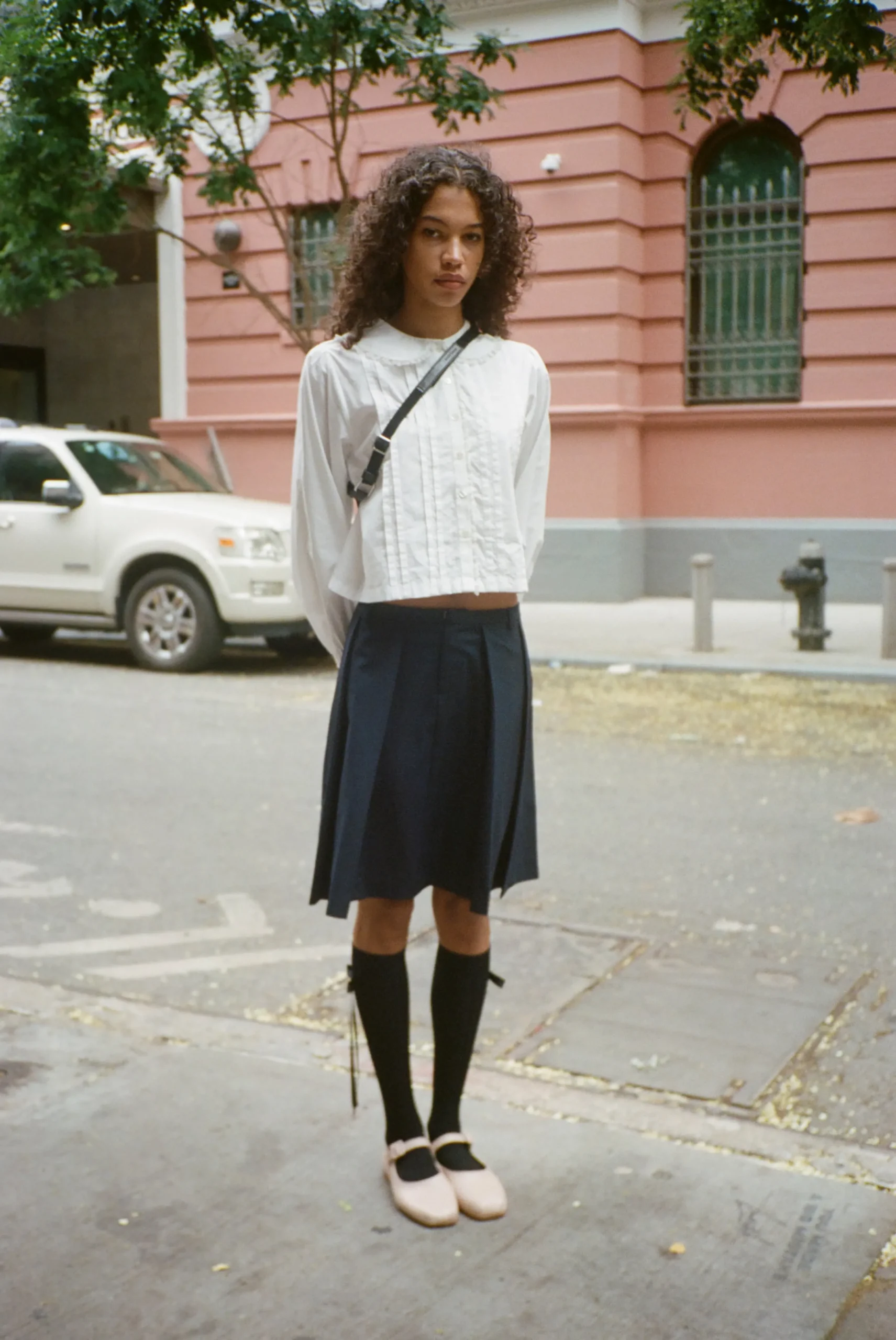 grove_top_in_white_2.webp SANDY LIANG GROVE TOP IN WHITE> Tops