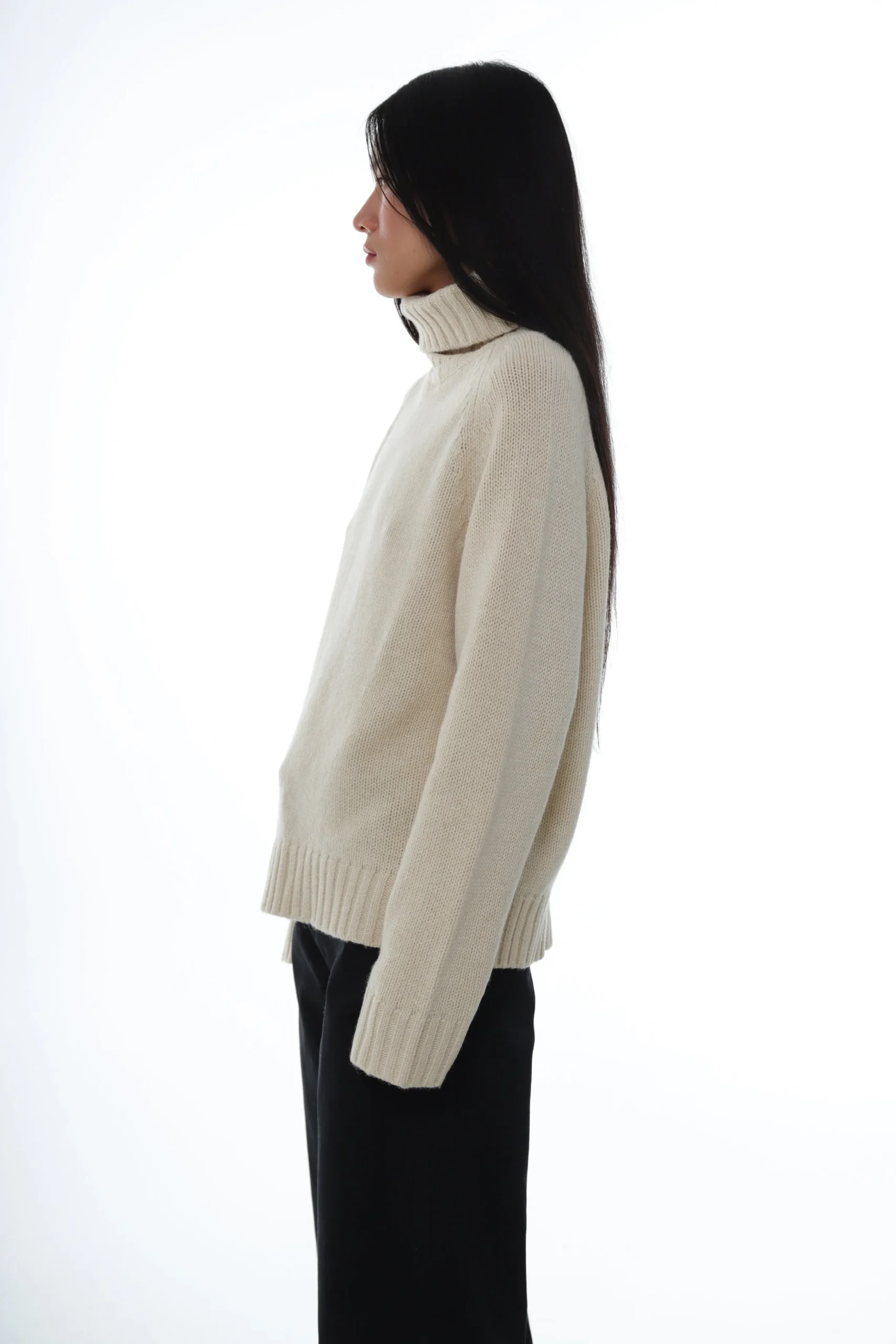 gums_sweater_in_birch_2.webp SANDY LIANG GUMS SWEATER IN BIRCH> Knits