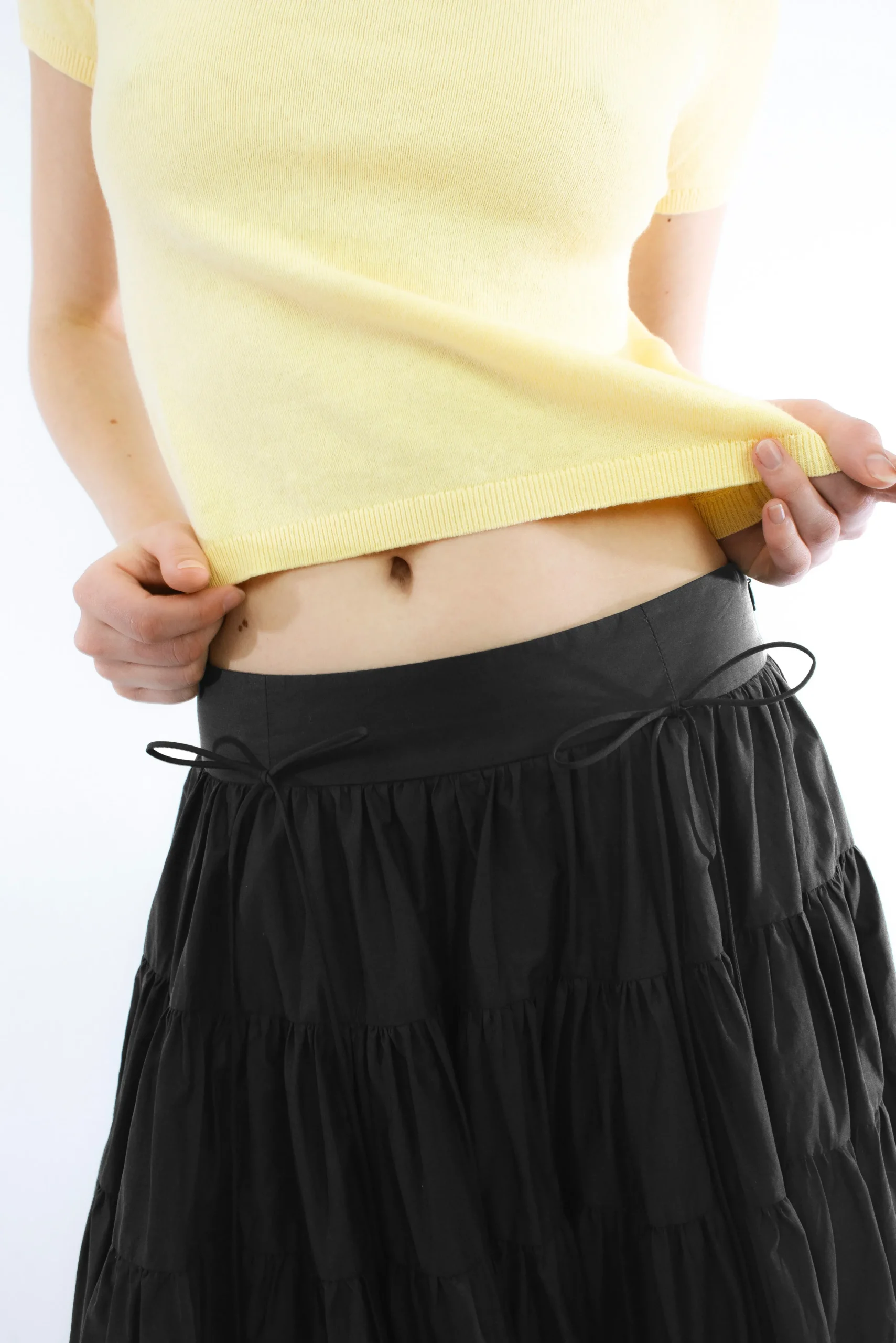 hetti_skirt_in_black_2.webp SANDY LIANG HETTI SKIRT IN BLACK> Skirts