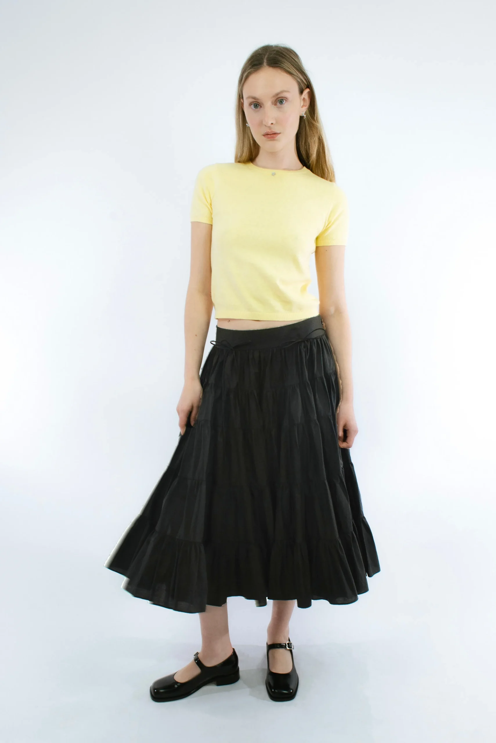 hetti_skirt_in_black_3.webp SANDY LIANG HETTI SKIRT IN BLACK> Skirts