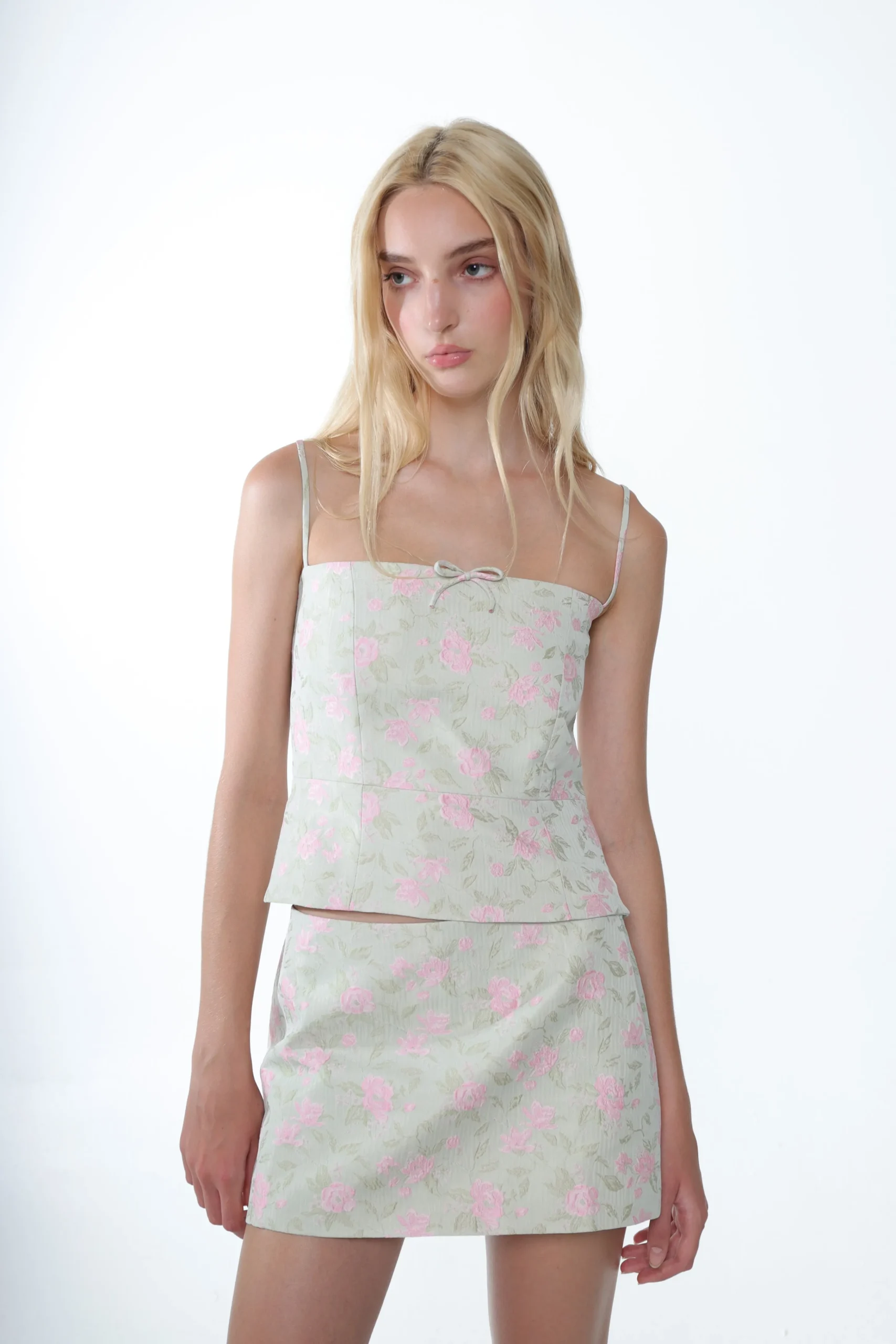 hunter_top_in_mint_2.webp SANDY LIANG HUNTER TOP IN MINT> Tops