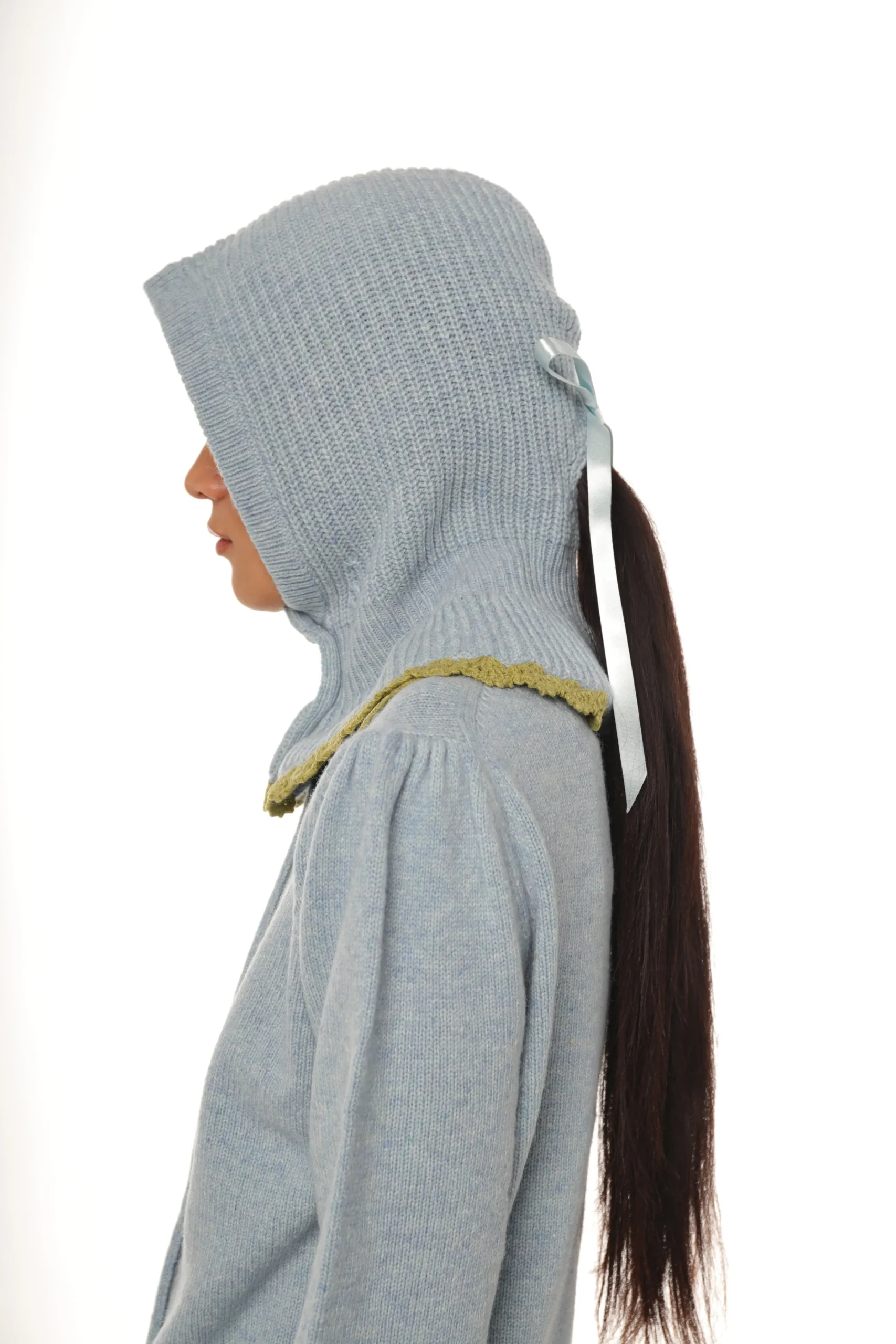 kady_balaclava_in_light_blue_1.webp SANDY LIANG KADY BALACLAVA IN LIGHT BLUE> Knits