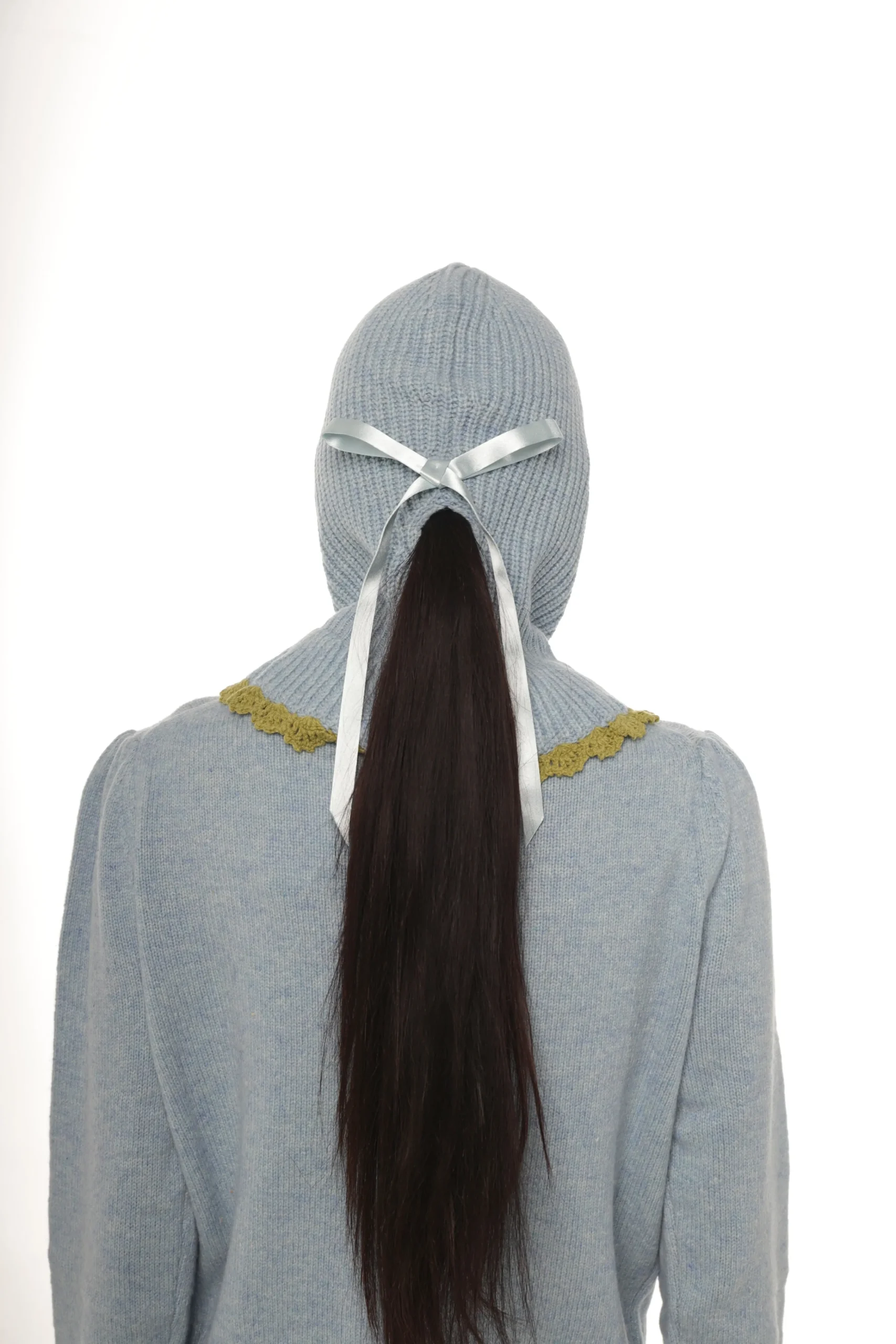 kady_balaclava_in_light_blue_2.webp SANDY LIANG KADY BALACLAVA IN LIGHT BLUE> Knits