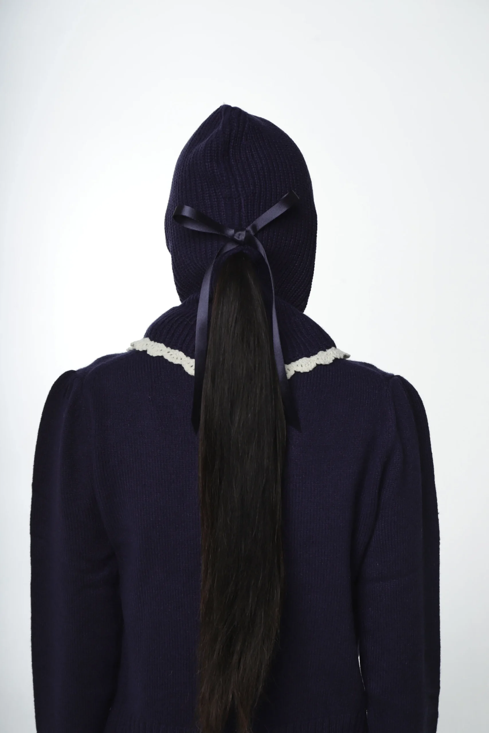 kady_balaclava_in_navy_2.webp SANDY LIANG KADY BALACLAVA IN NAVY> Knits