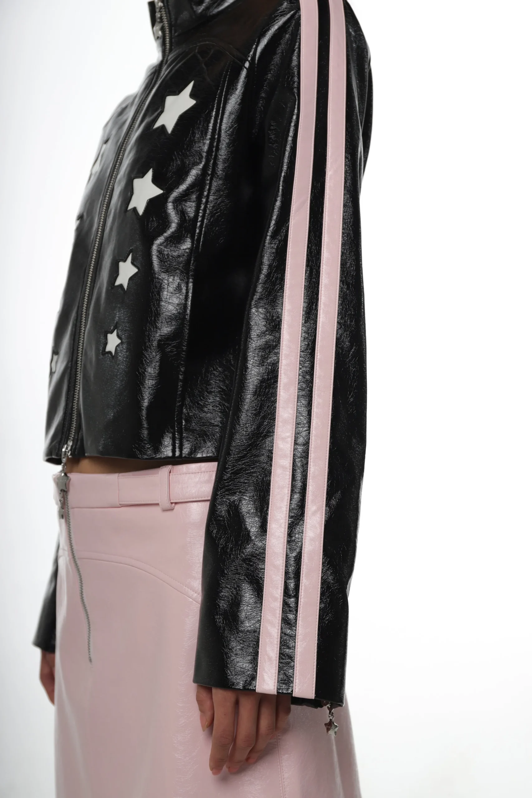 kino_jacket_in_black_2.webp SANDY LIANG KINO JACKET IN BLACK> Outerwear