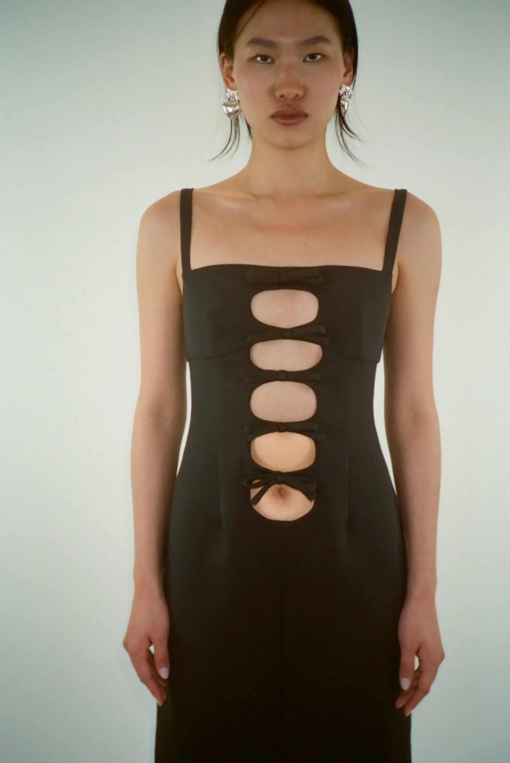 leonie_dress_in_black_3.webp SANDY LIANG LEONIE DRESS IN BLACK> Dresses