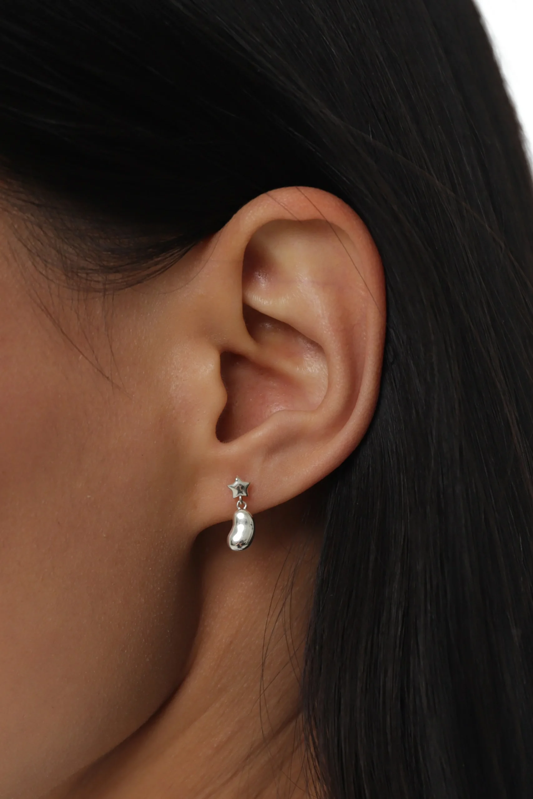 lima_earrings_in_sterling_silver_2.webp SANDY LIANG LIMA EARRINGS IN STERLING SILVER> Earrings