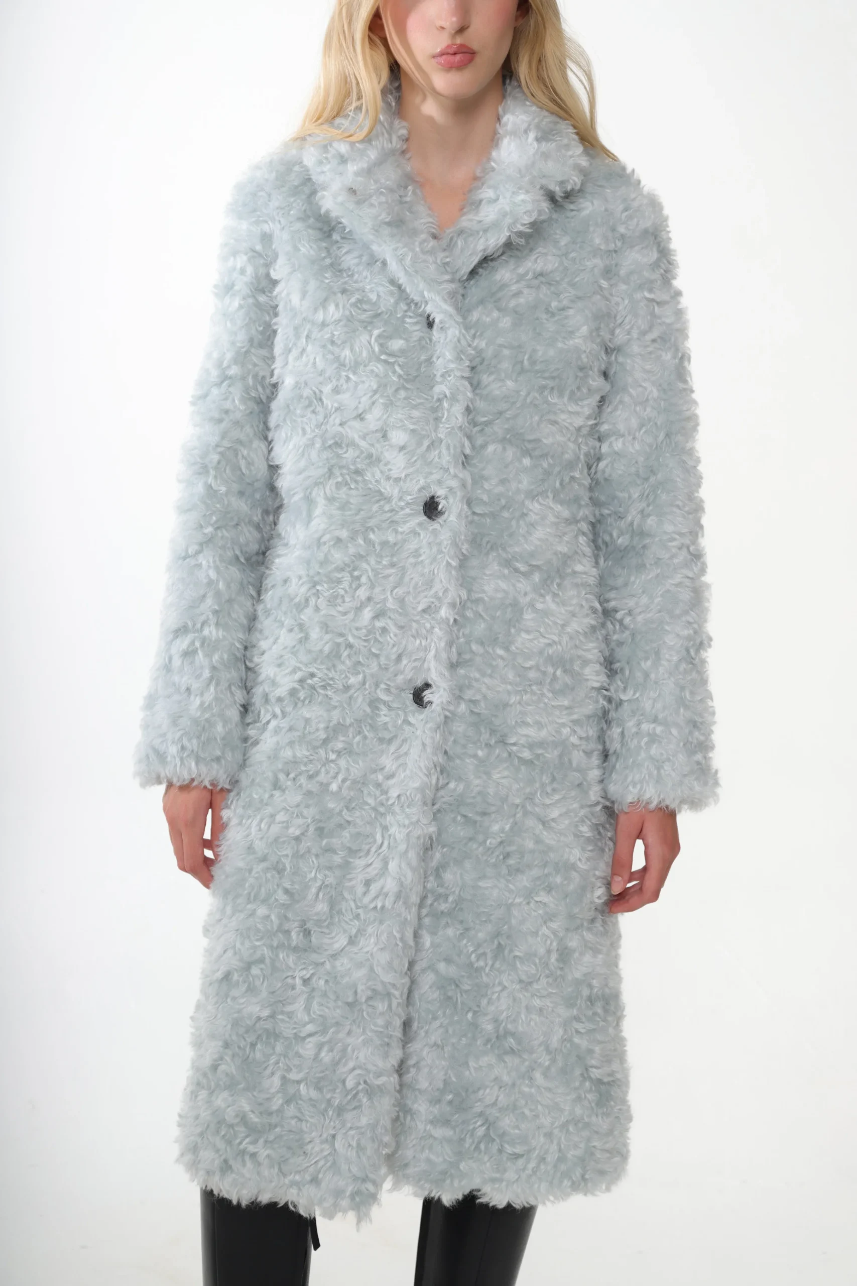 marmalade_coat_in_ice_blue_2.webp SANDY LIANG MARMALADE COAT IN ICE BLUE> Outerwear