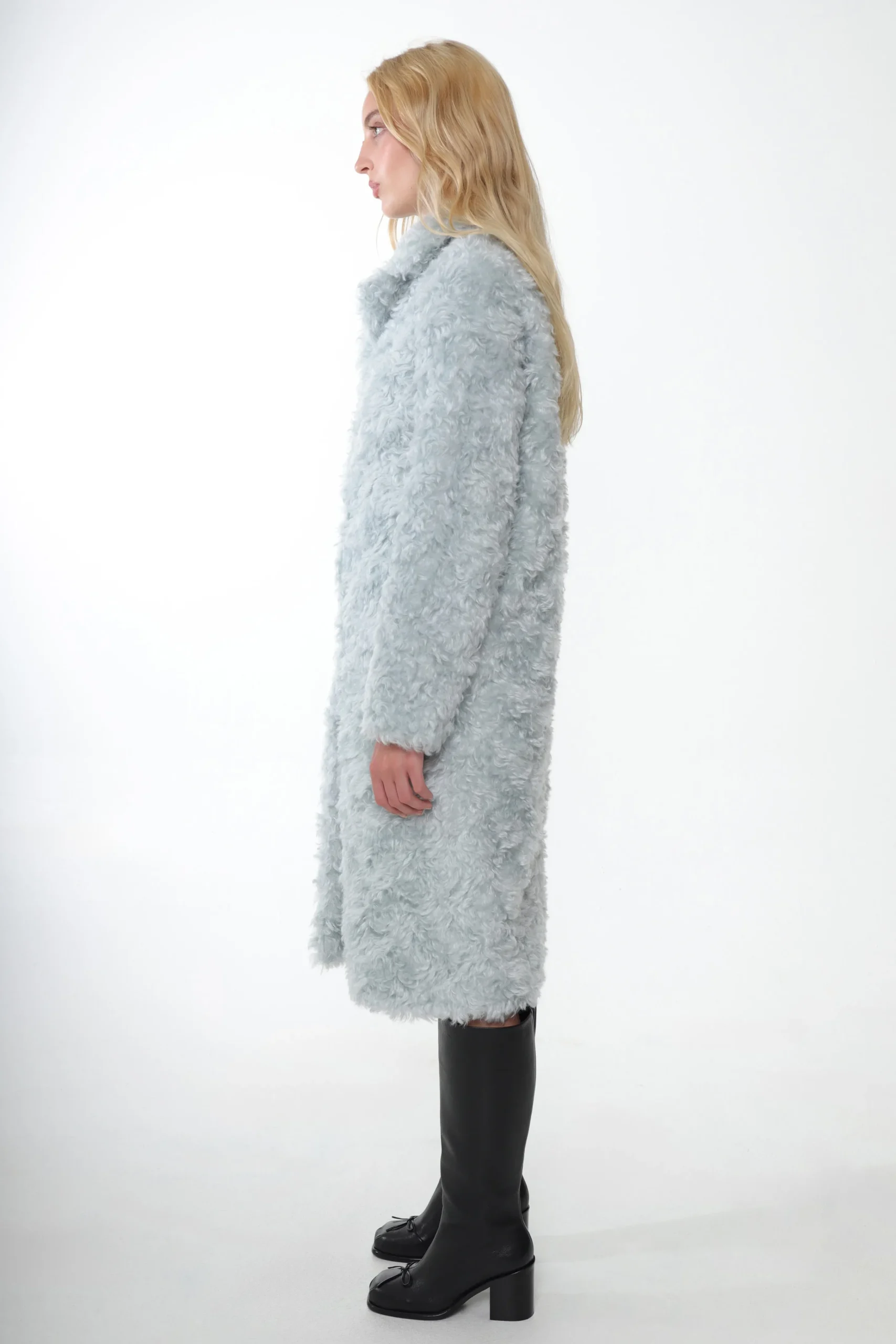marmalade_coat_in_ice_blue_3.webp SANDY LIANG MARMALADE COAT IN ICE BLUE> Outerwear