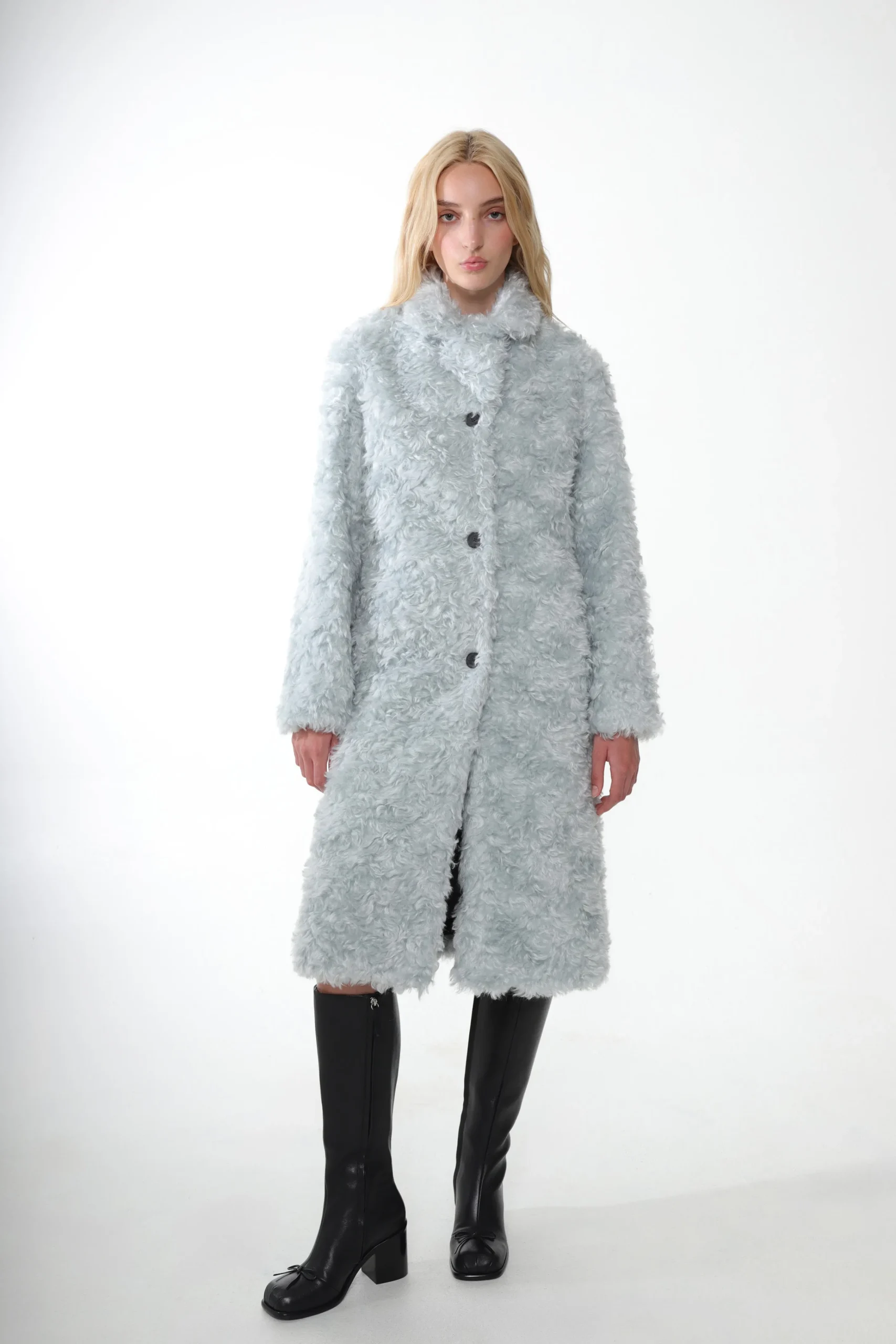 marmalade_coat_in_ice_blue_4.webp SANDY LIANG MARMALADE COAT IN ICE BLUE> Outerwear