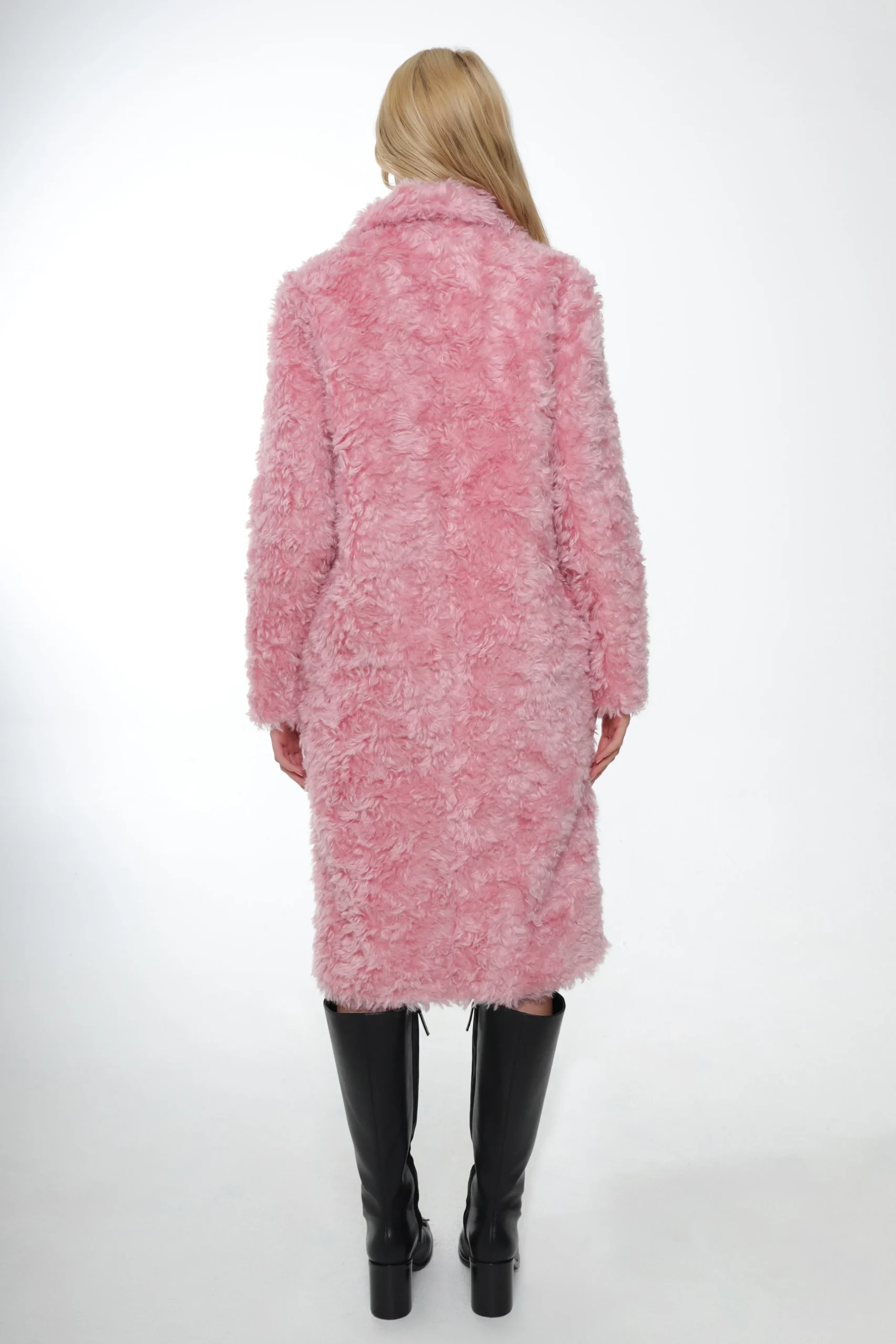 marmalade_coat_in_pink_3.webp SANDY LIANG MARMALADE COAT IN PINK> Outerwear