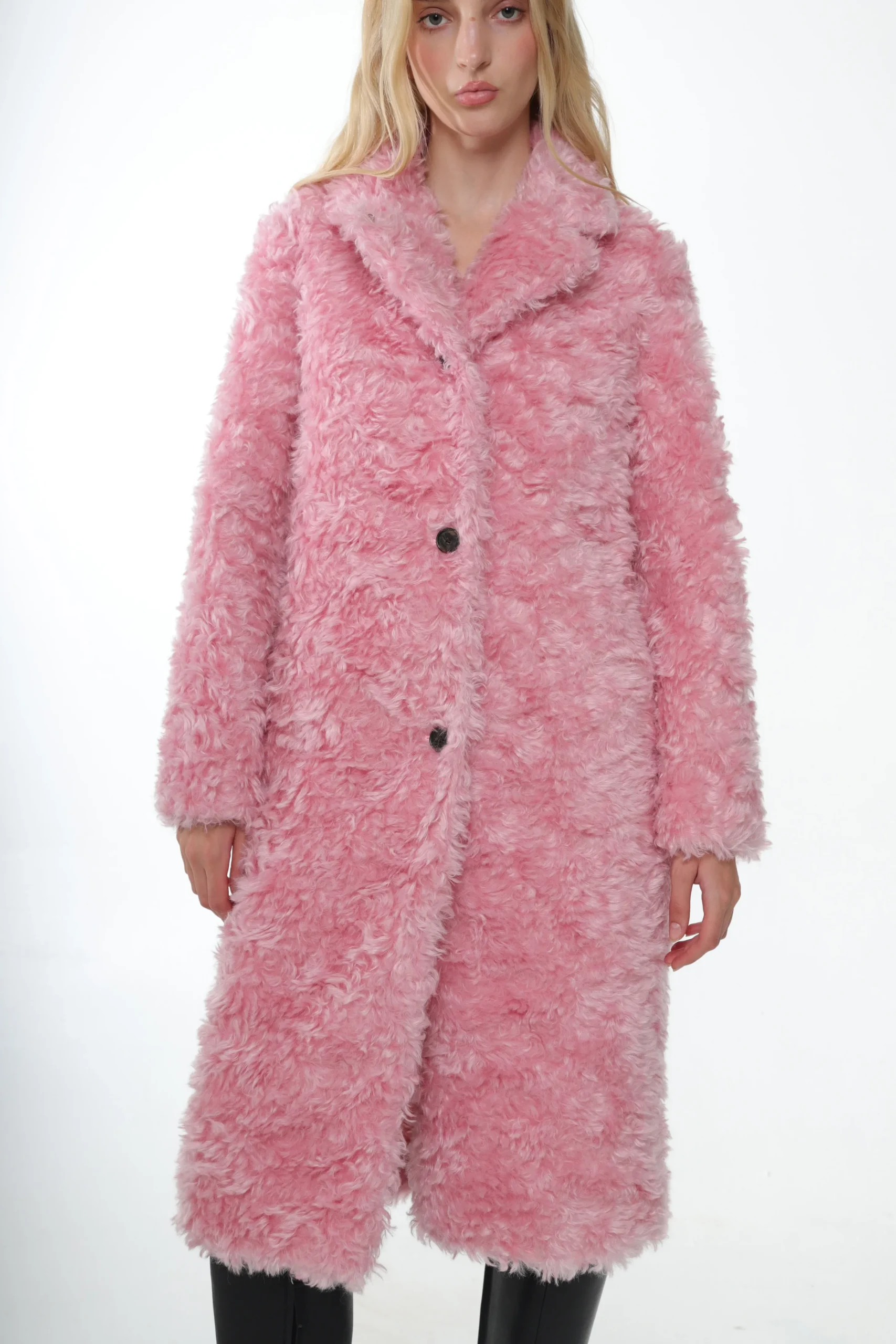 marmalade_coat_in_pink_4.webp SANDY LIANG MARMALADE COAT IN PINK> Outerwear