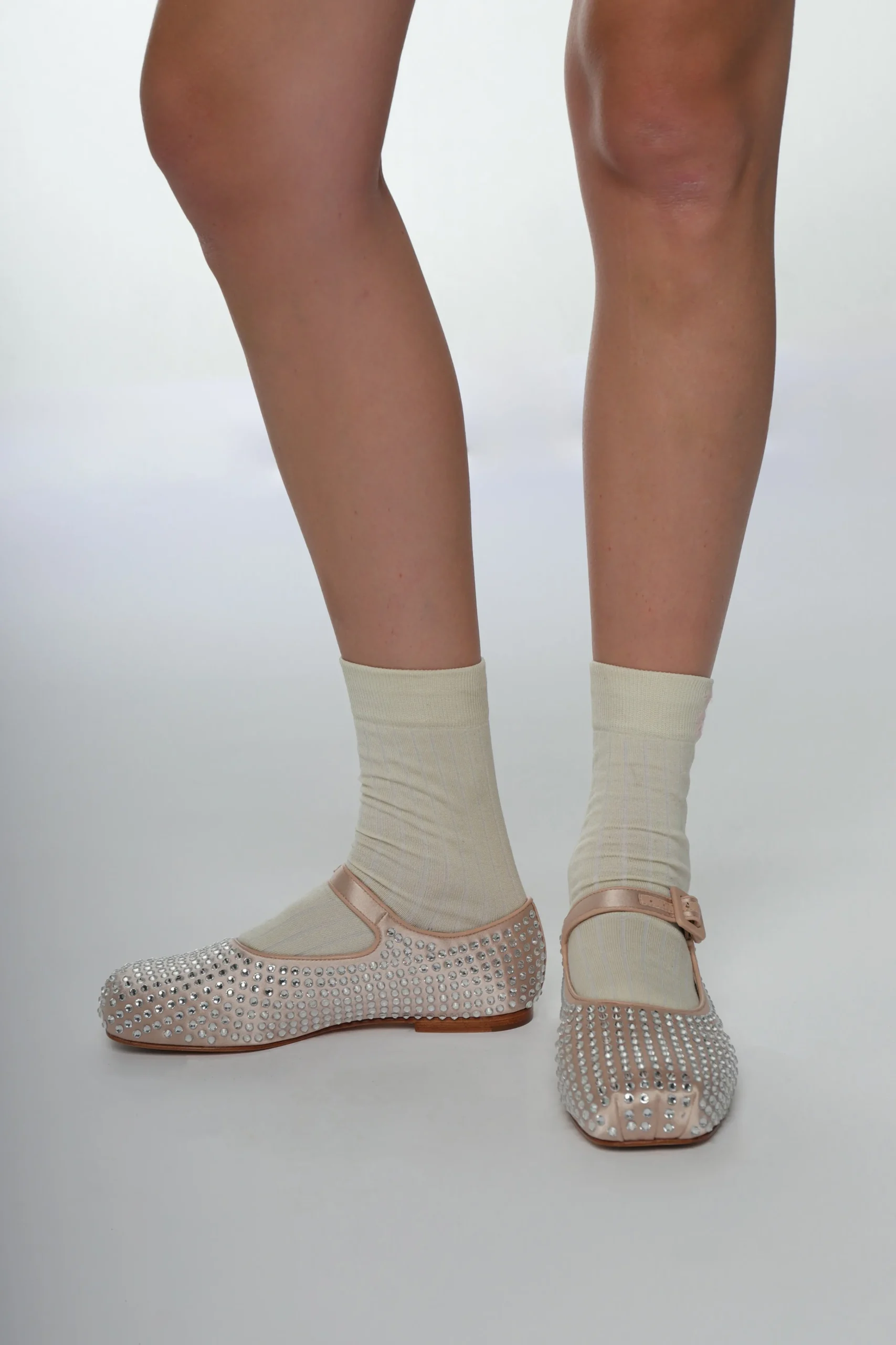 mary_jane_pointe_in_ballet_rhinestones_2.webp SANDY LIANG MARY JANE POINTE IN BALLET RHINESTONES> Shoes