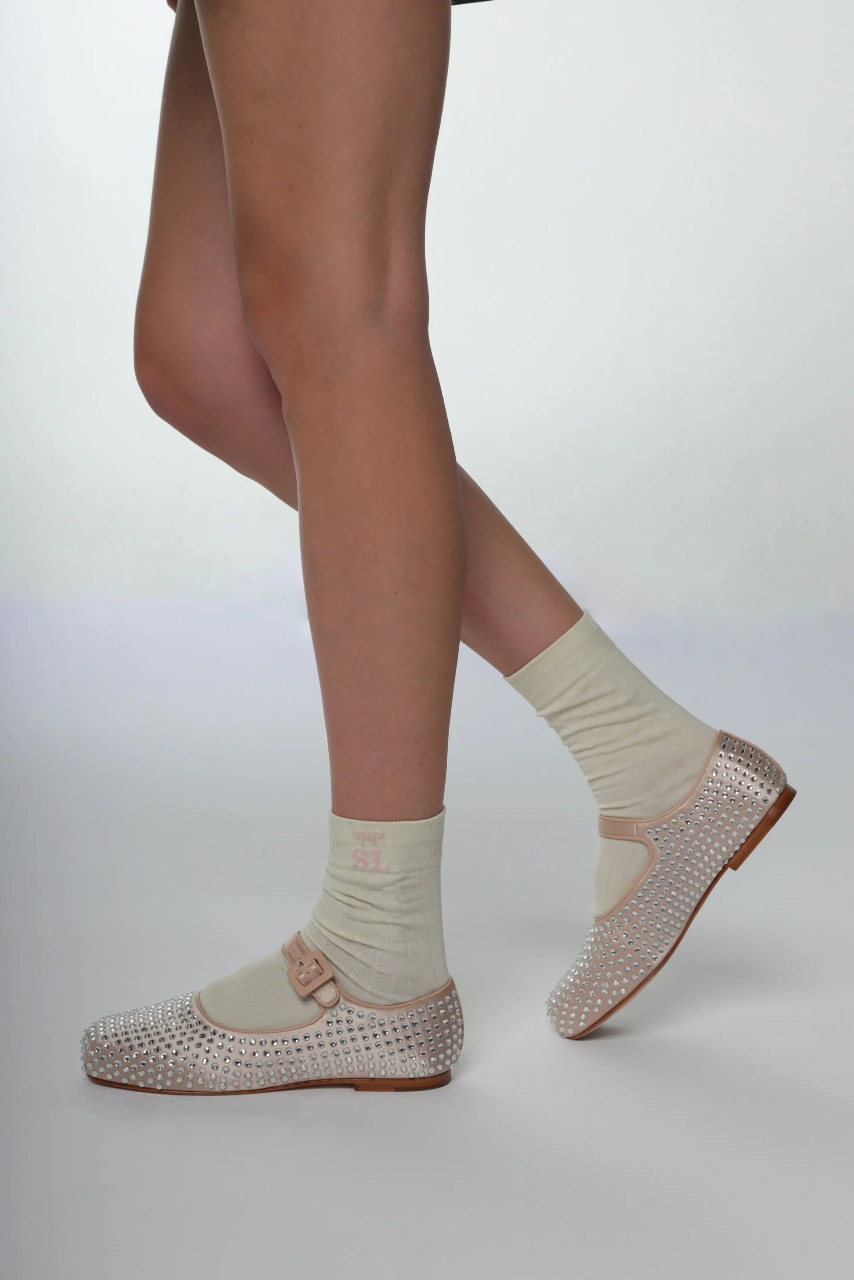 mary_jane_pointe_in_ballet_rhinestones_3.webp SANDY LIANG MARY JANE POINTE IN BALLET RHINESTONES> Shoes