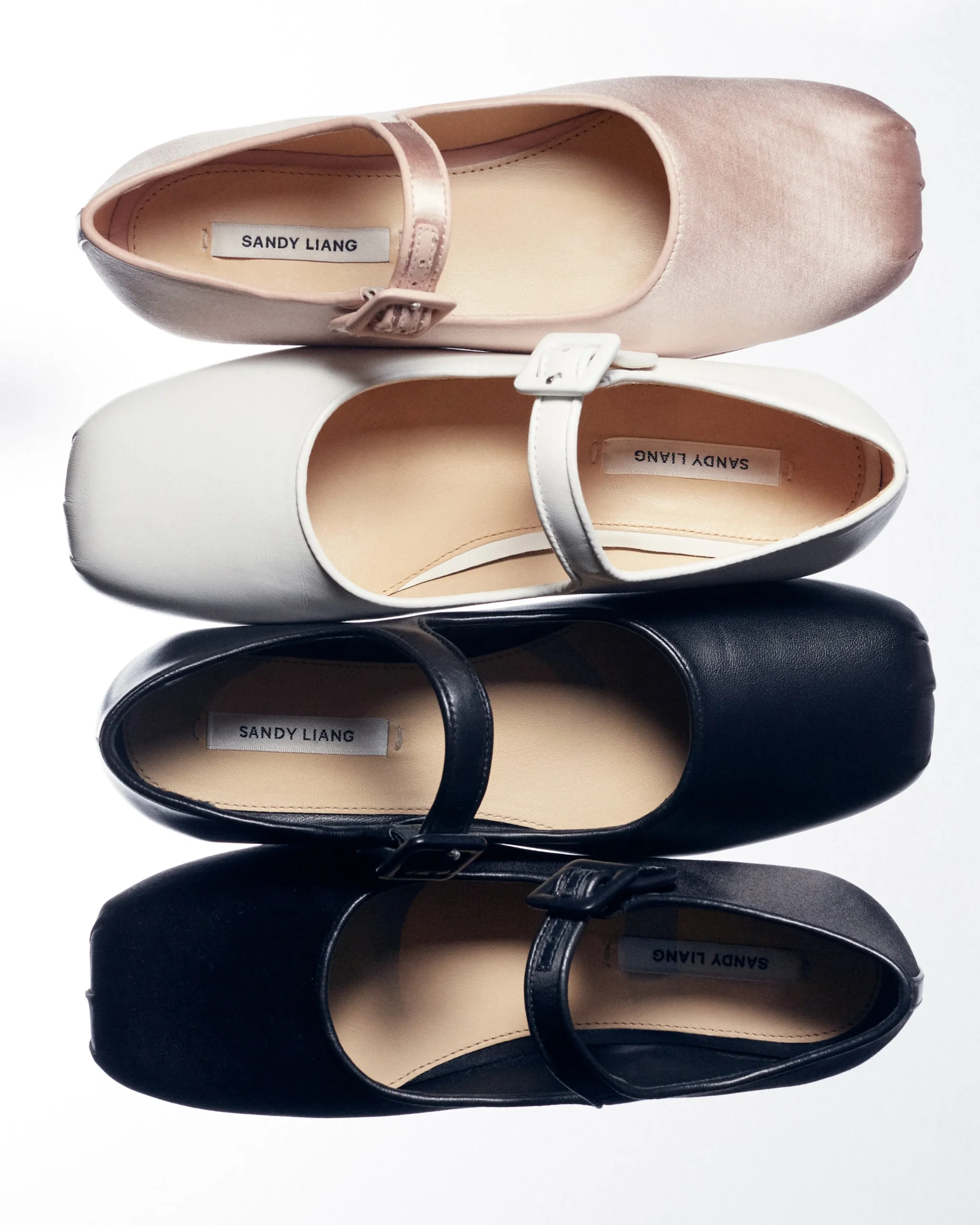 mary_jane_pointe_in_black_nappa_2.webp SANDY LIANG MARY JANE POINTE IN BLACK NAPPA> Uniform | Shoes