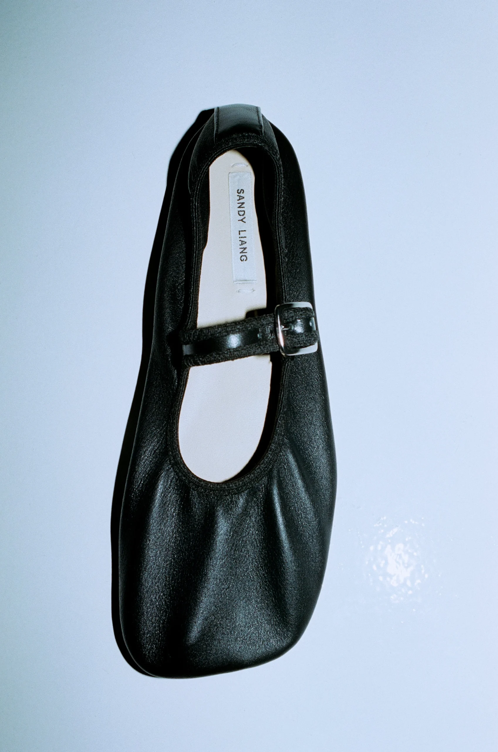 mary_jane_stretch_in_black_2.webp SANDY LIANG MARY JANE STRETCH IN BLACK> Shoes