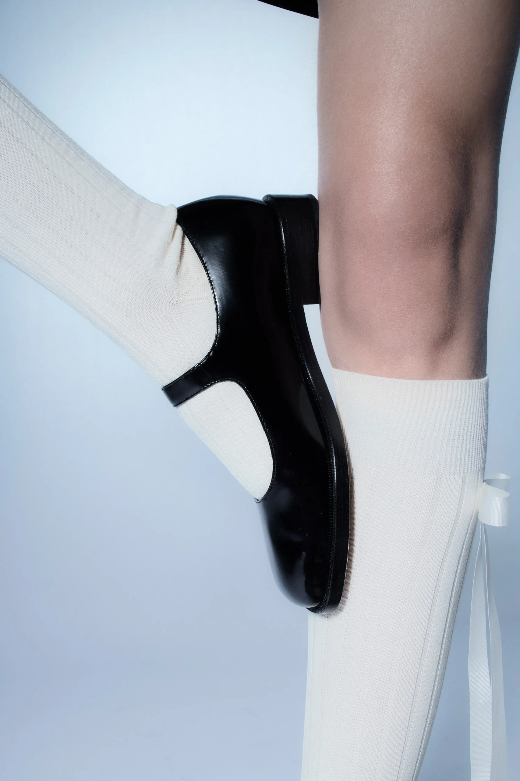 mj__in_black_spazzolato_2.webp SANDY LIANG MJ 35 IN BLACK SPAZZOLATO> Uniform | Shoes