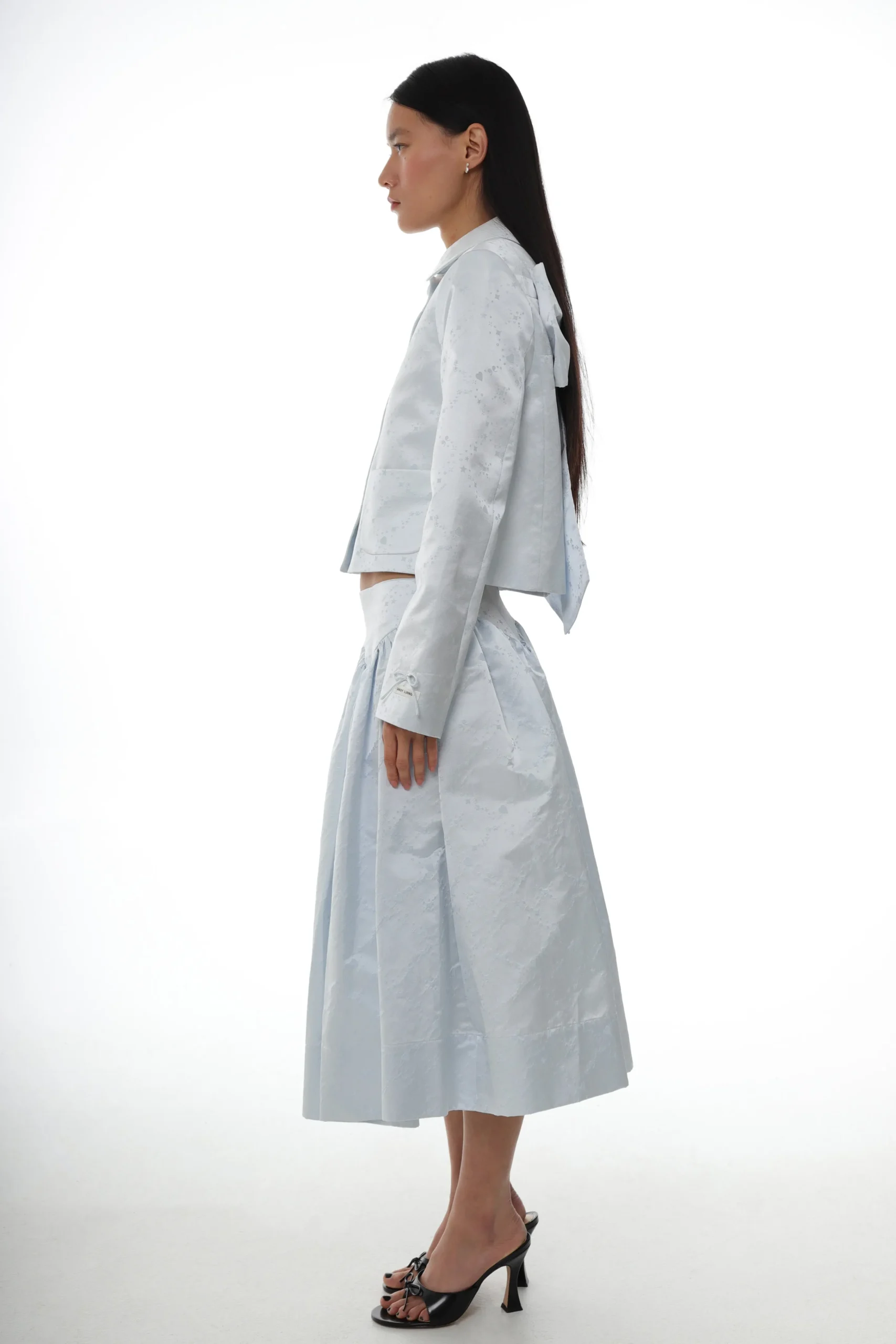 murano_skirt_in_ice_blue_2.webp SANDY LIANG MURANO SKIRT IN ICE BLUE> Bridal | Skirts