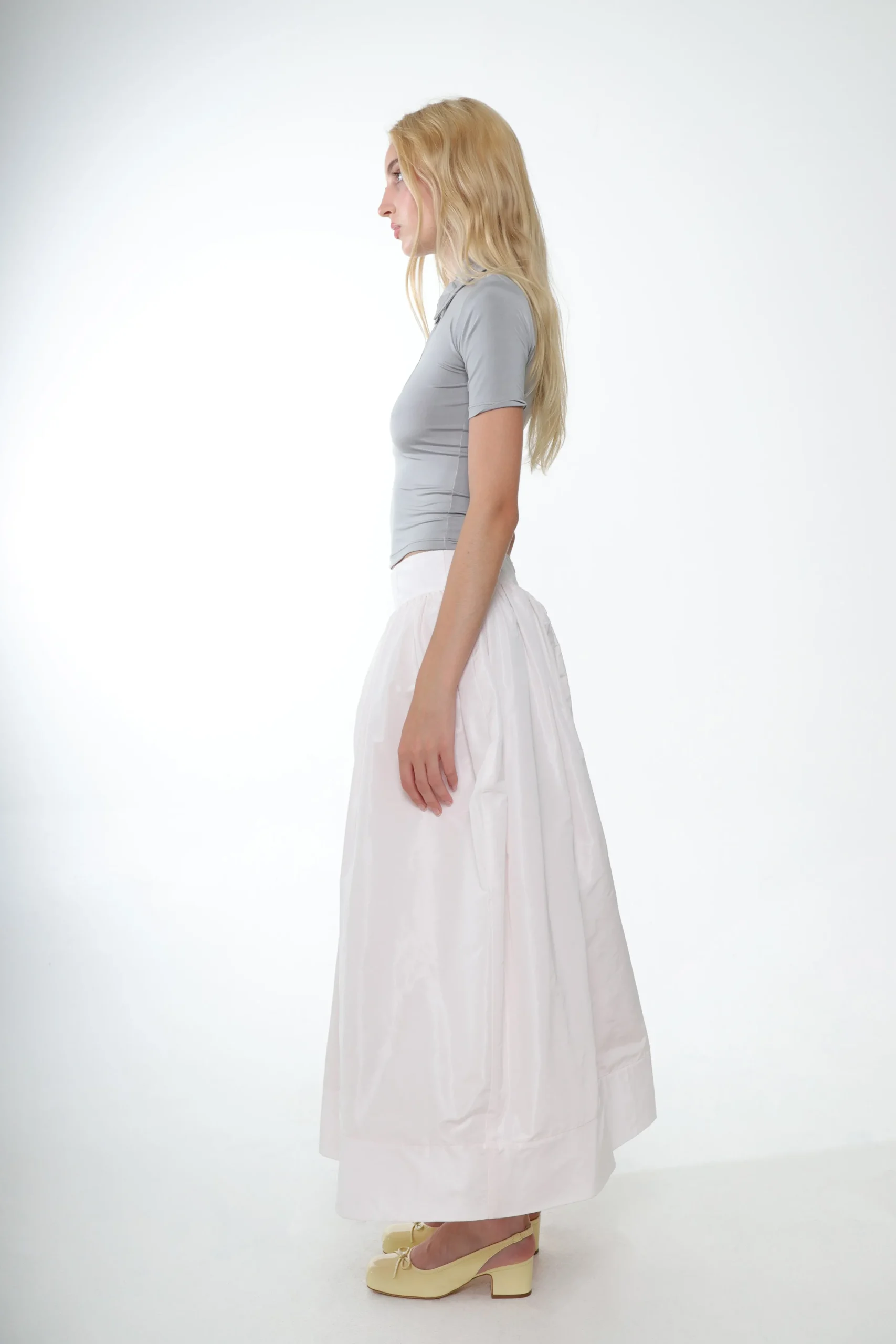 naru_skirt_in_ballet_2.webp SANDY LIANG NARU SKIRT IN BALLET> Skirts