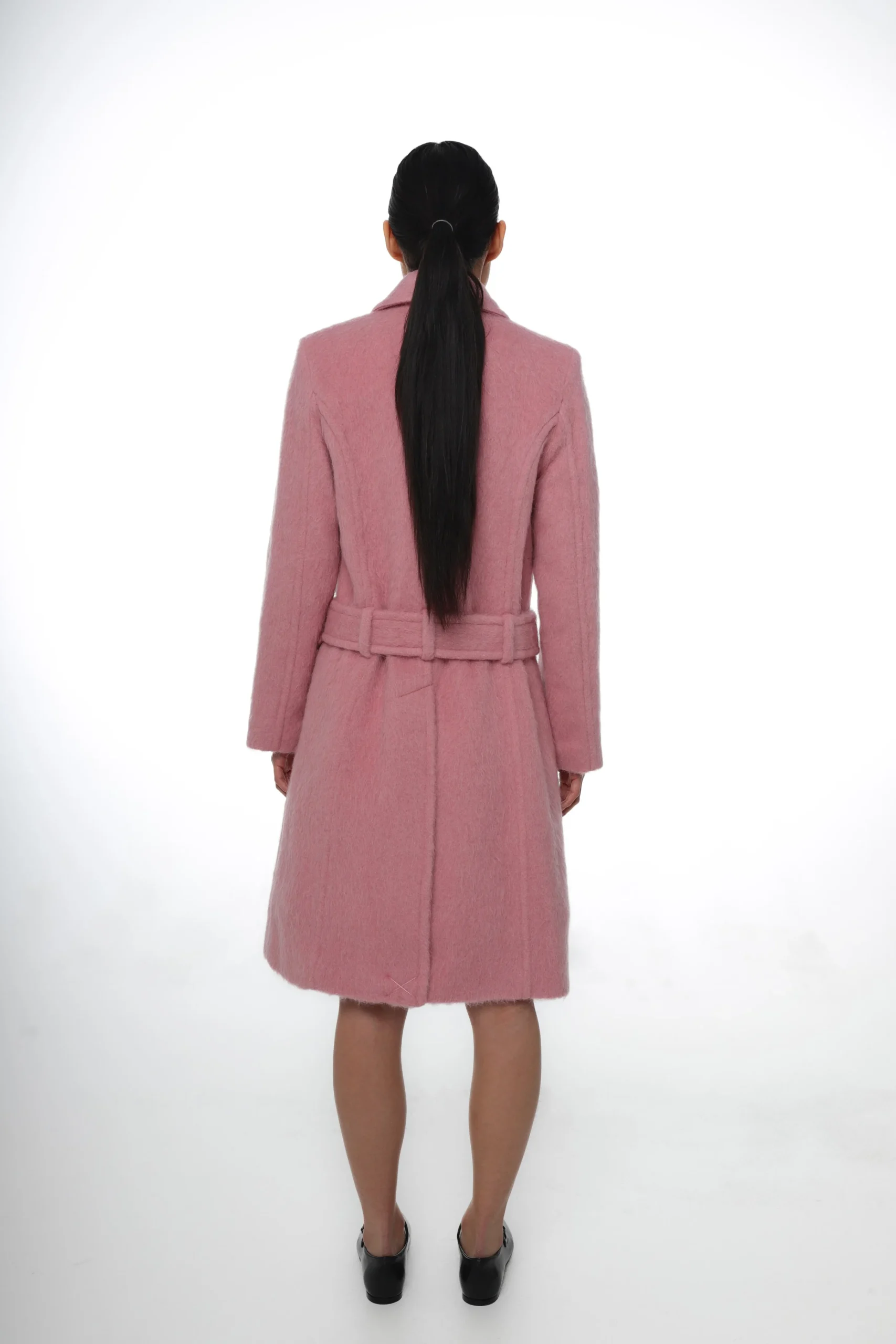 norwich_coat_in_pink_2.webp SANDY LIANG NORWICH COAT IN PINK> Outerwear