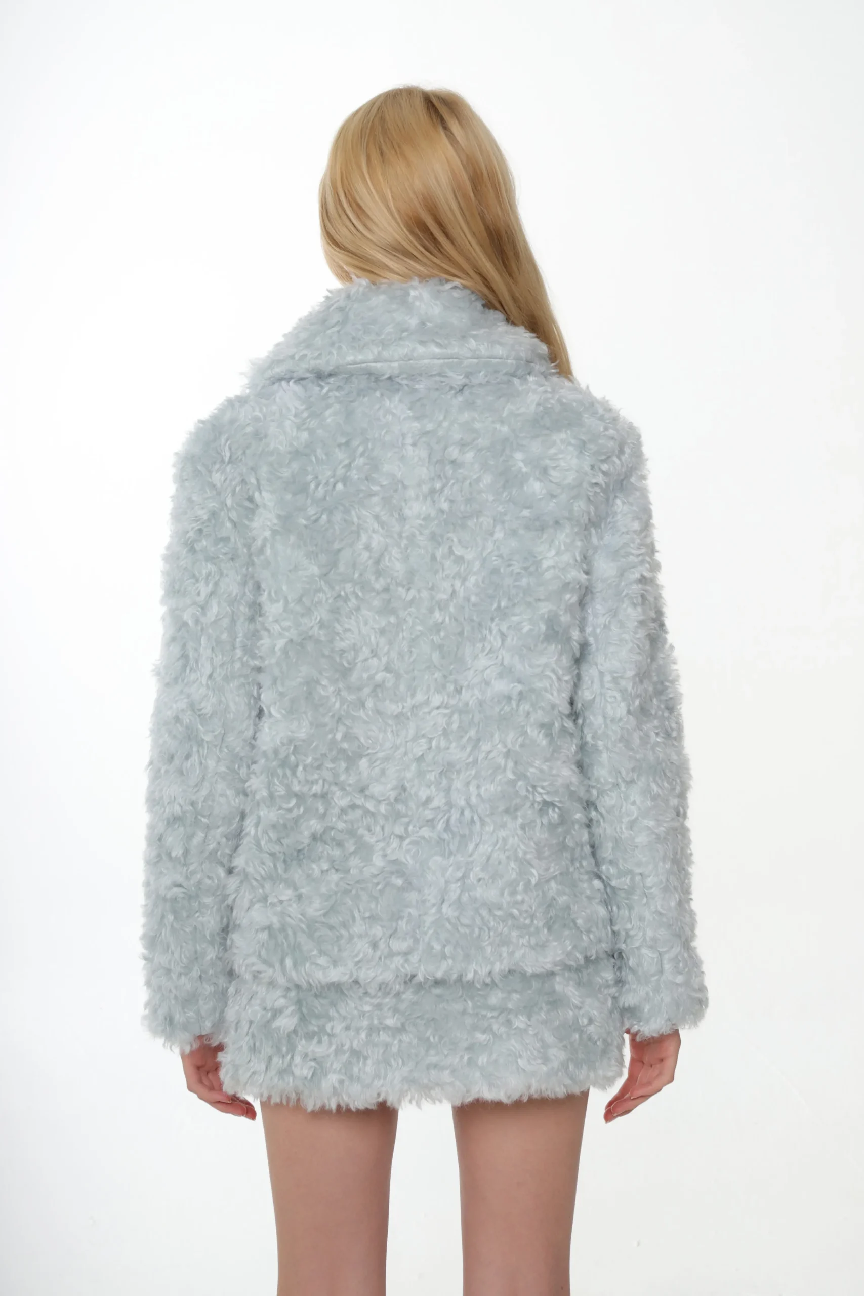 peru_jacket_in_ice_blue_3.webp SANDY LIANG PERU JACKET IN ICE BLUE> Outerwear