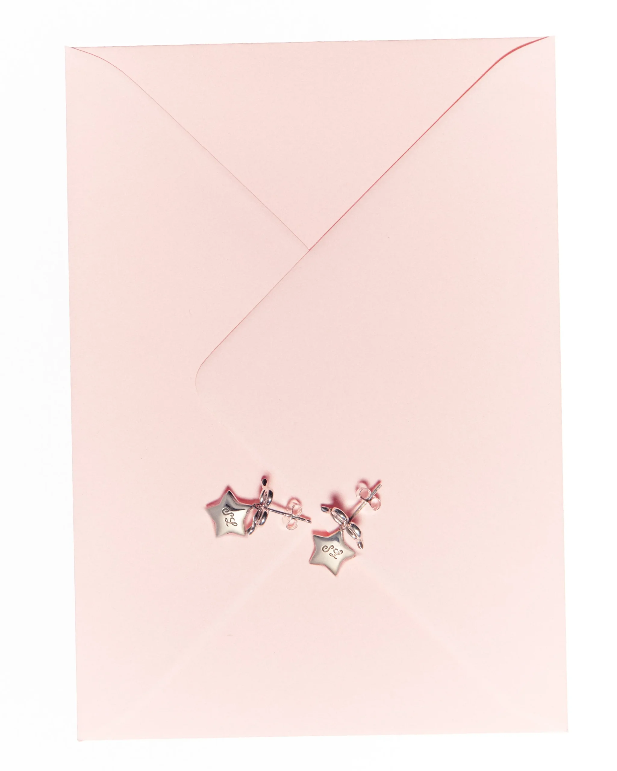pippy_studs_in_sterling_silver_2.webp SANDY LIANG PIPPY STUDS IN STERLING SILVER> Earrings