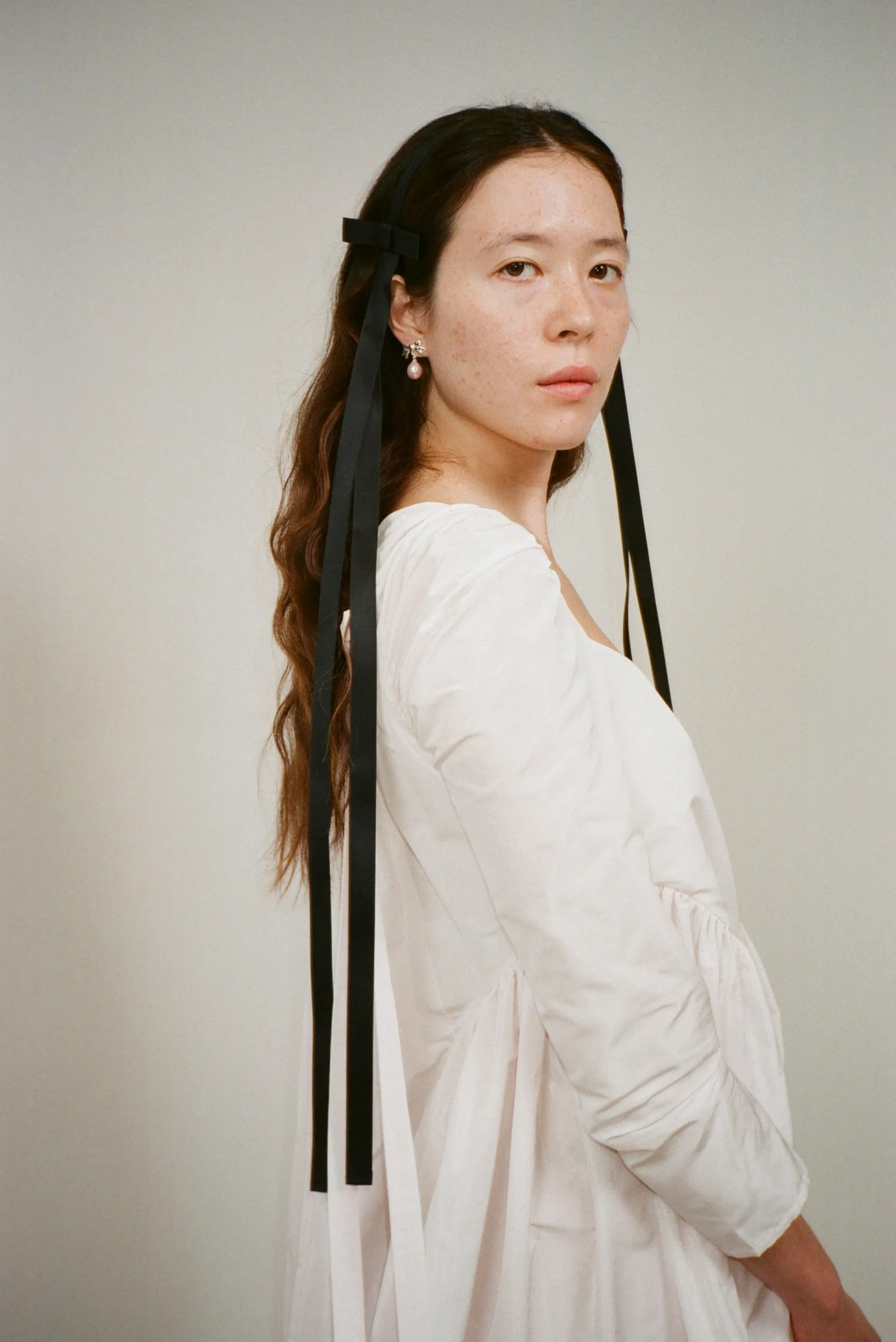 recital_headband_in_black_2.webp SANDY LIANG RECITAL HEADBAND IN BLACK> Hair
