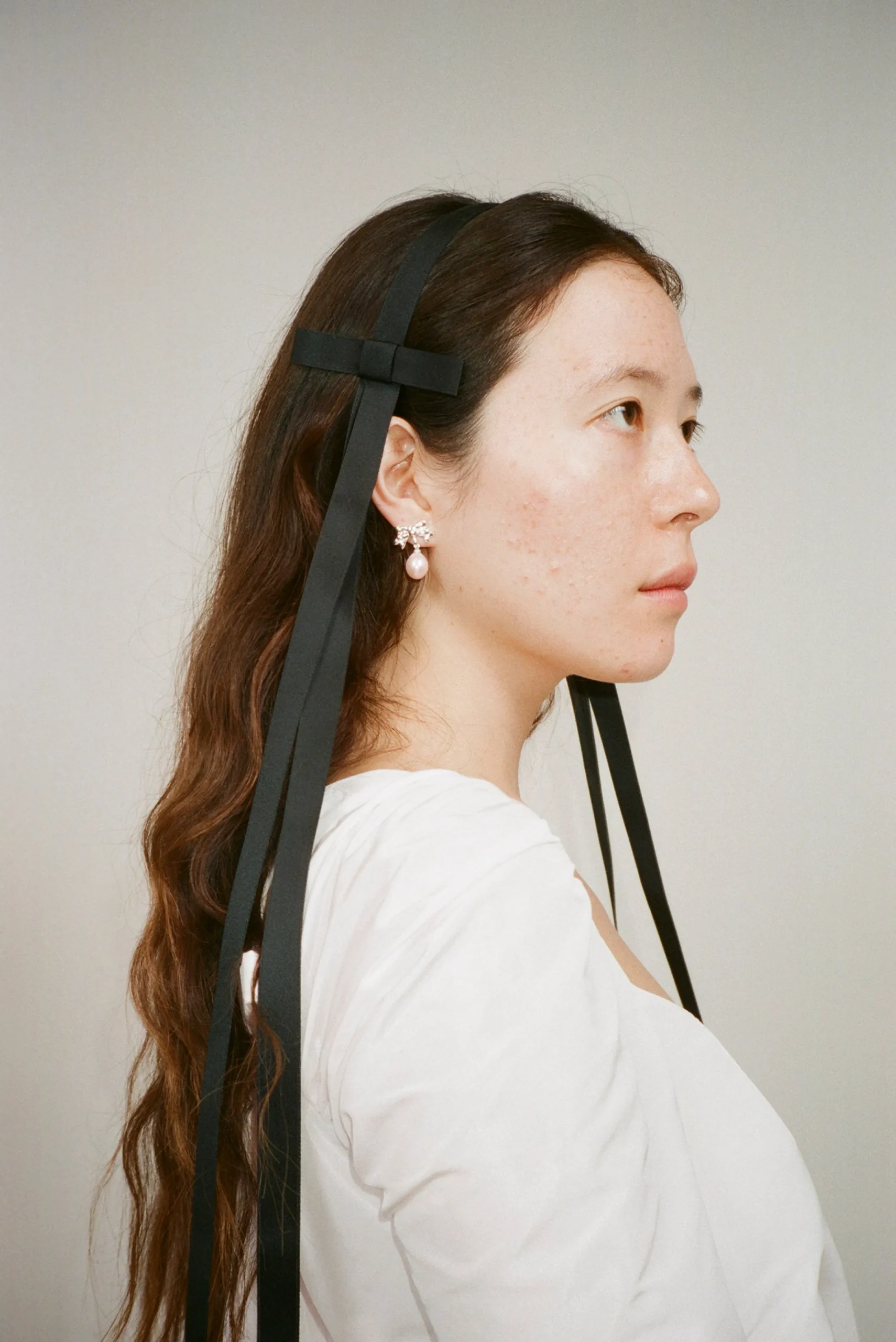 recital_headband_in_black_3.webp SANDY LIANG RECITAL HEADBAND IN BLACK> Hair