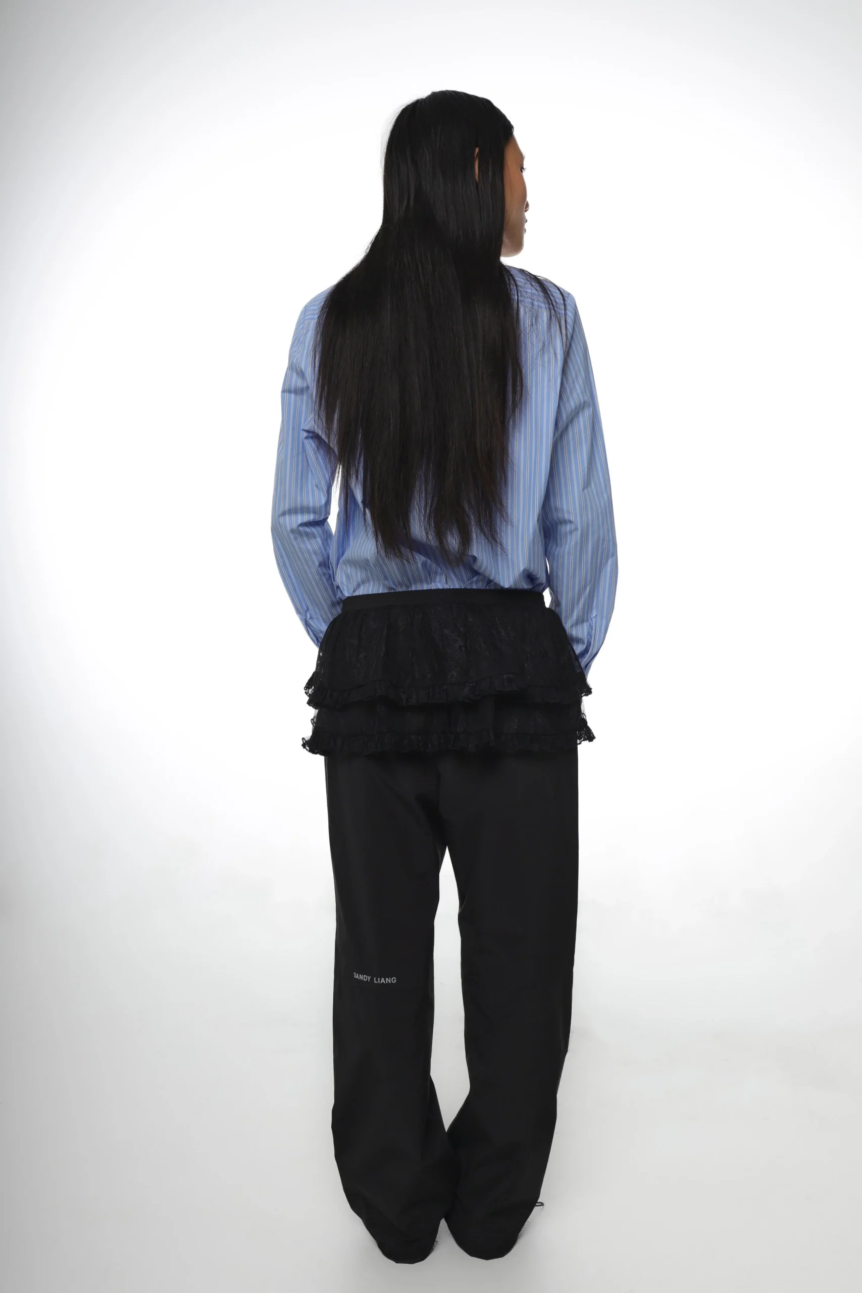 rodez_pants_in_black_2.webp SANDY LIANG RODEZ PANTS IN BLACK> Pants