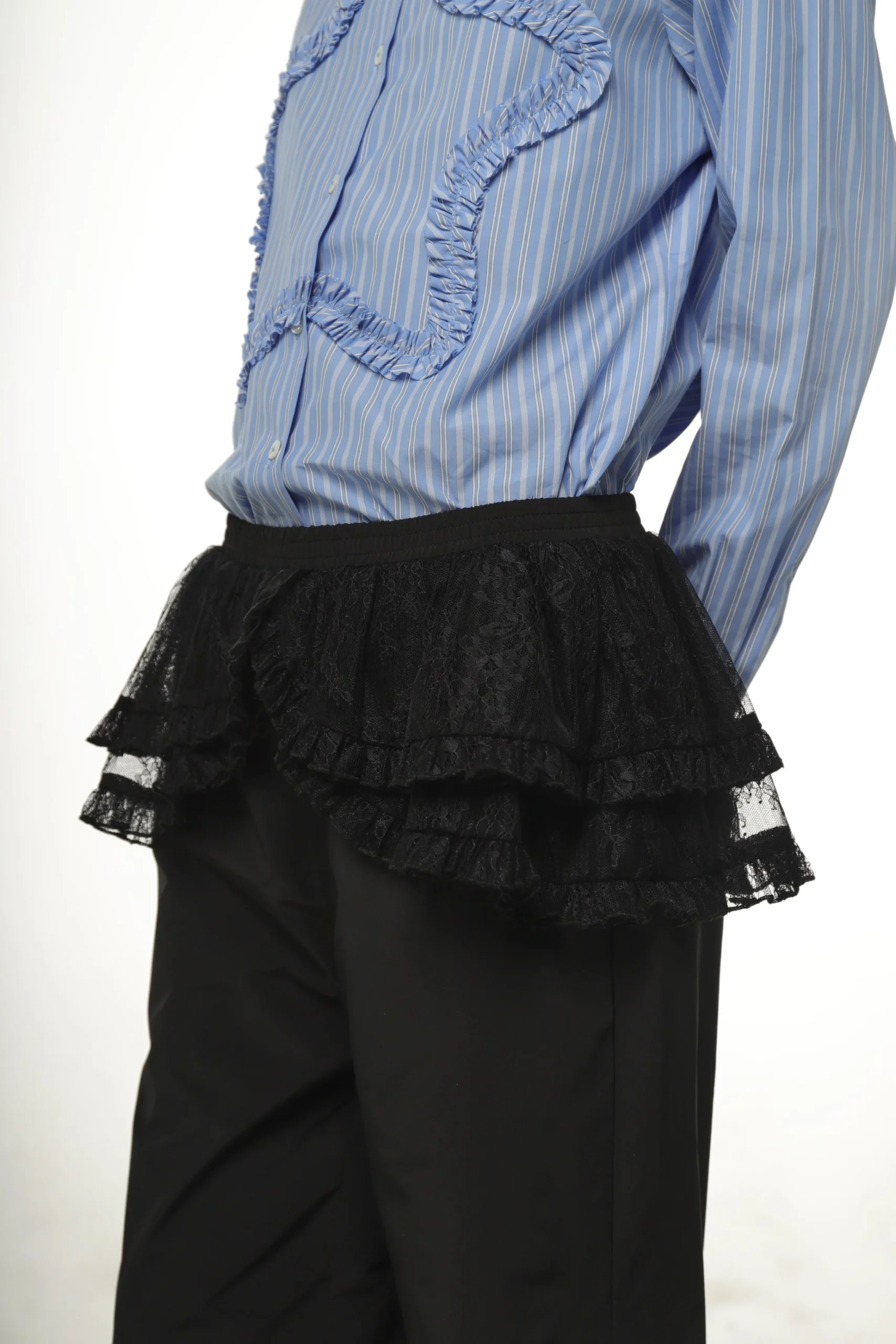 rodez_pants_in_black_3.webp SANDY LIANG RODEZ PANTS IN BLACK> Pants