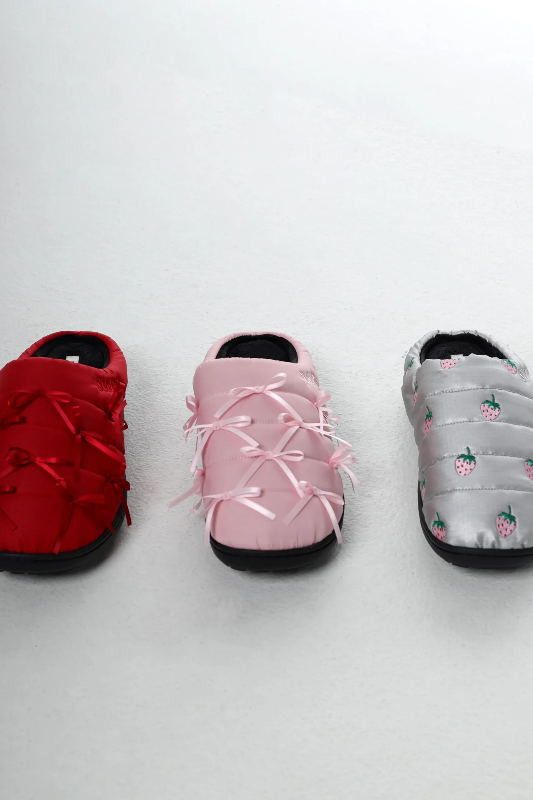 sandy_liang_x_subu_slippers_in_pink_2.webp SANDY LIANG X SUBU SLIPPERS IN PINK> Shoes