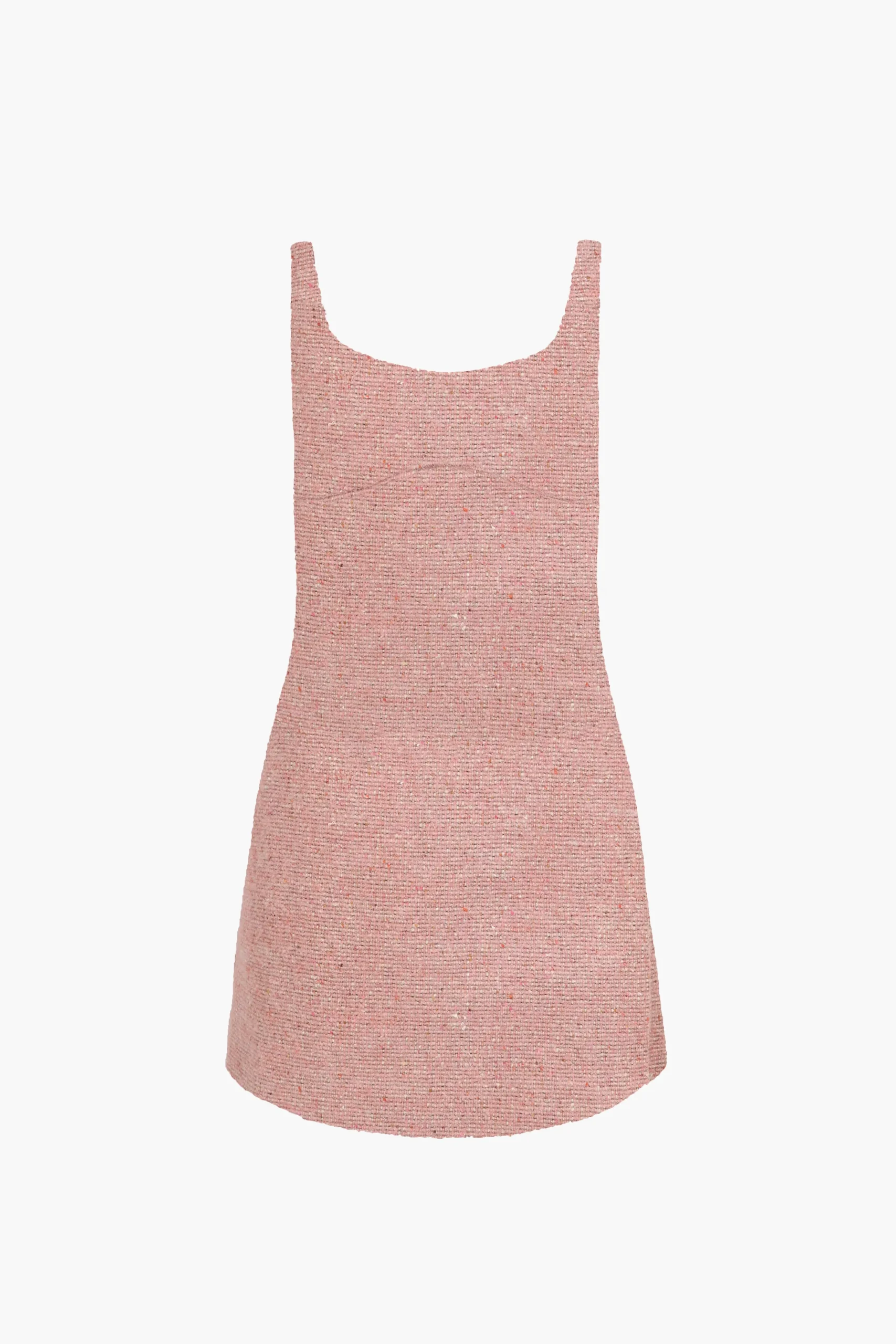 SANDY LIANG SIMON DRESS IN PINK> Dresses