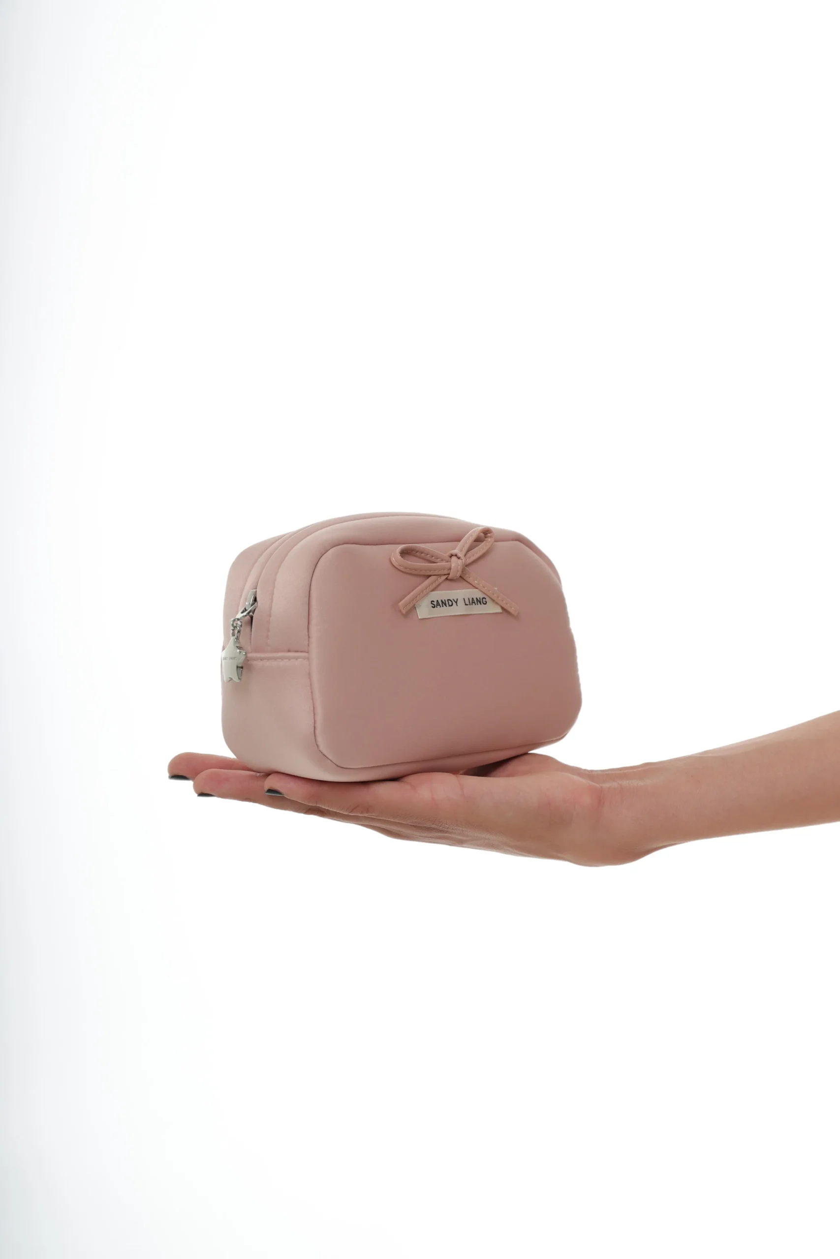 smol_pouch_in_ballet_2.webp SANDY LIANG SMOL POUCH IN BALLET> Handheld | Pouches