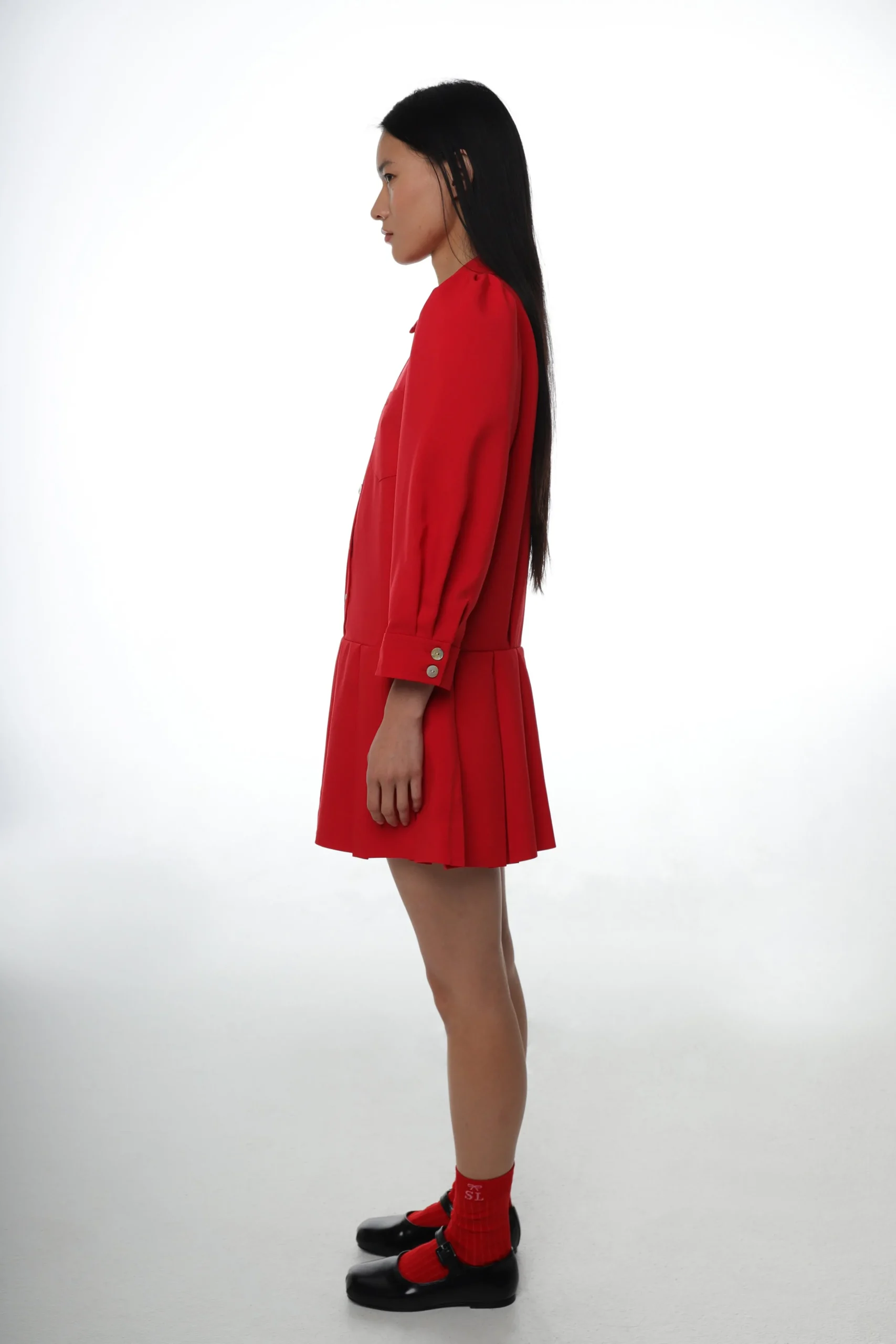 somm_dress_in_red_2.webp SANDY LIANG SOMM DRESS IN RED> Dresses