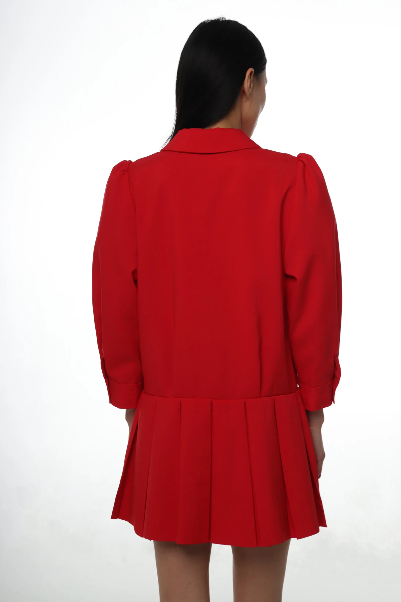 somm_dress_in_red_3.webp SANDY LIANG SOMM DRESS IN RED> Dresses