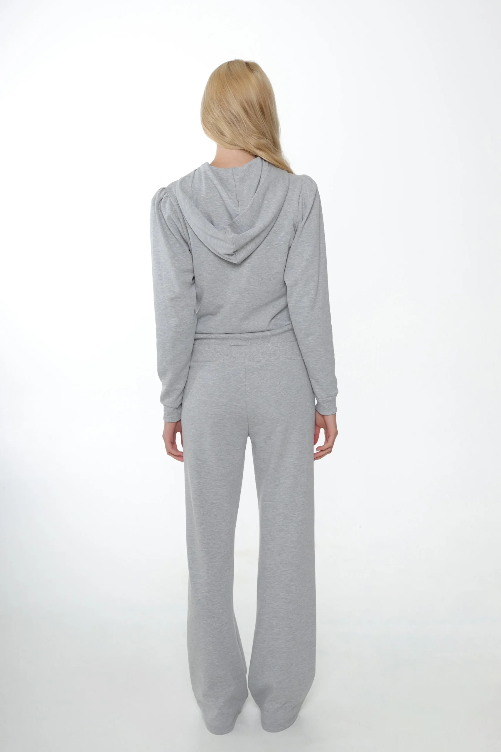 sookie_hoodie_in_heather_grey_3.webp SANDY LIANG SOOKIE HOODIE IN HEATHER GREY> Outerwear | Tops