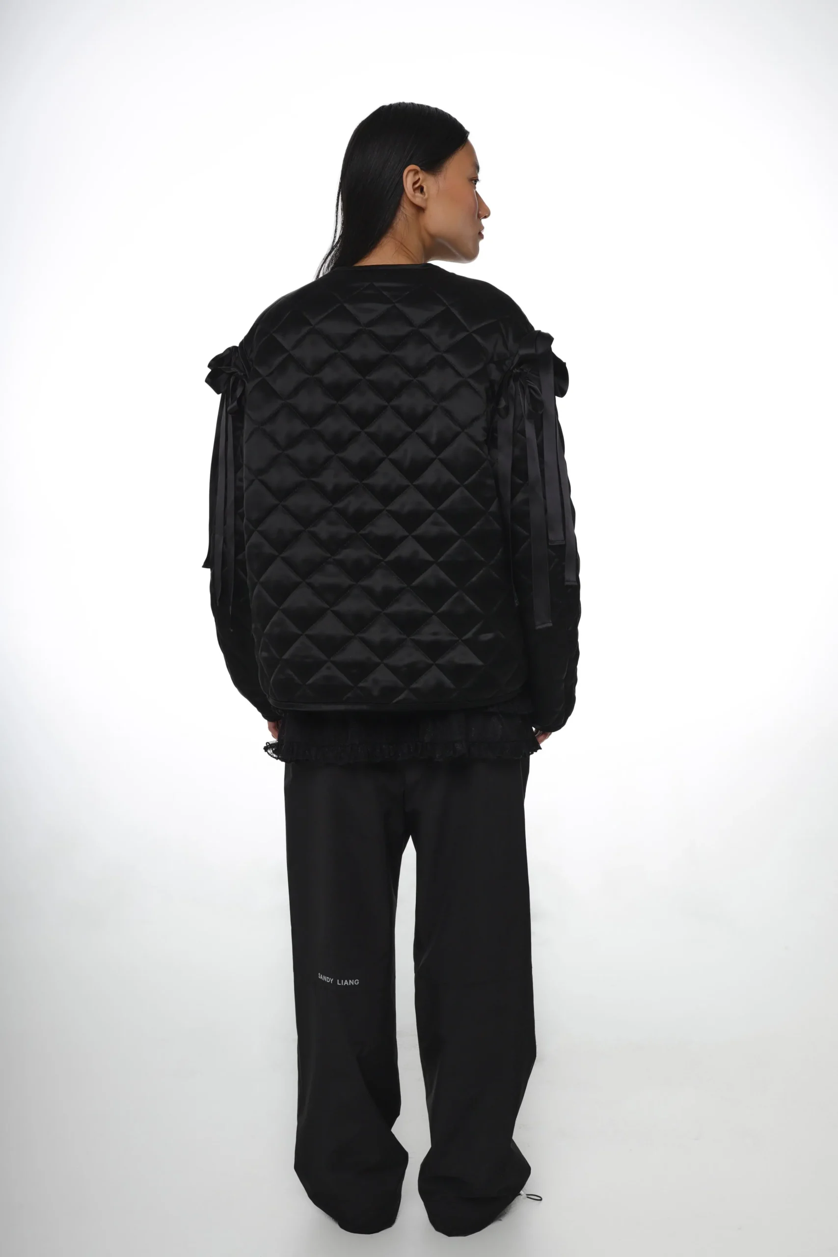subi_jacket_in_black_3.webp SANDY LIANG SUBI JACKET IN BLACK> Outerwear